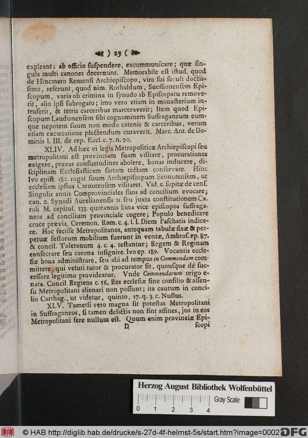 http://diglib.hab.de/drucke/s-27d-4f-helmst-5s/00027.jpg