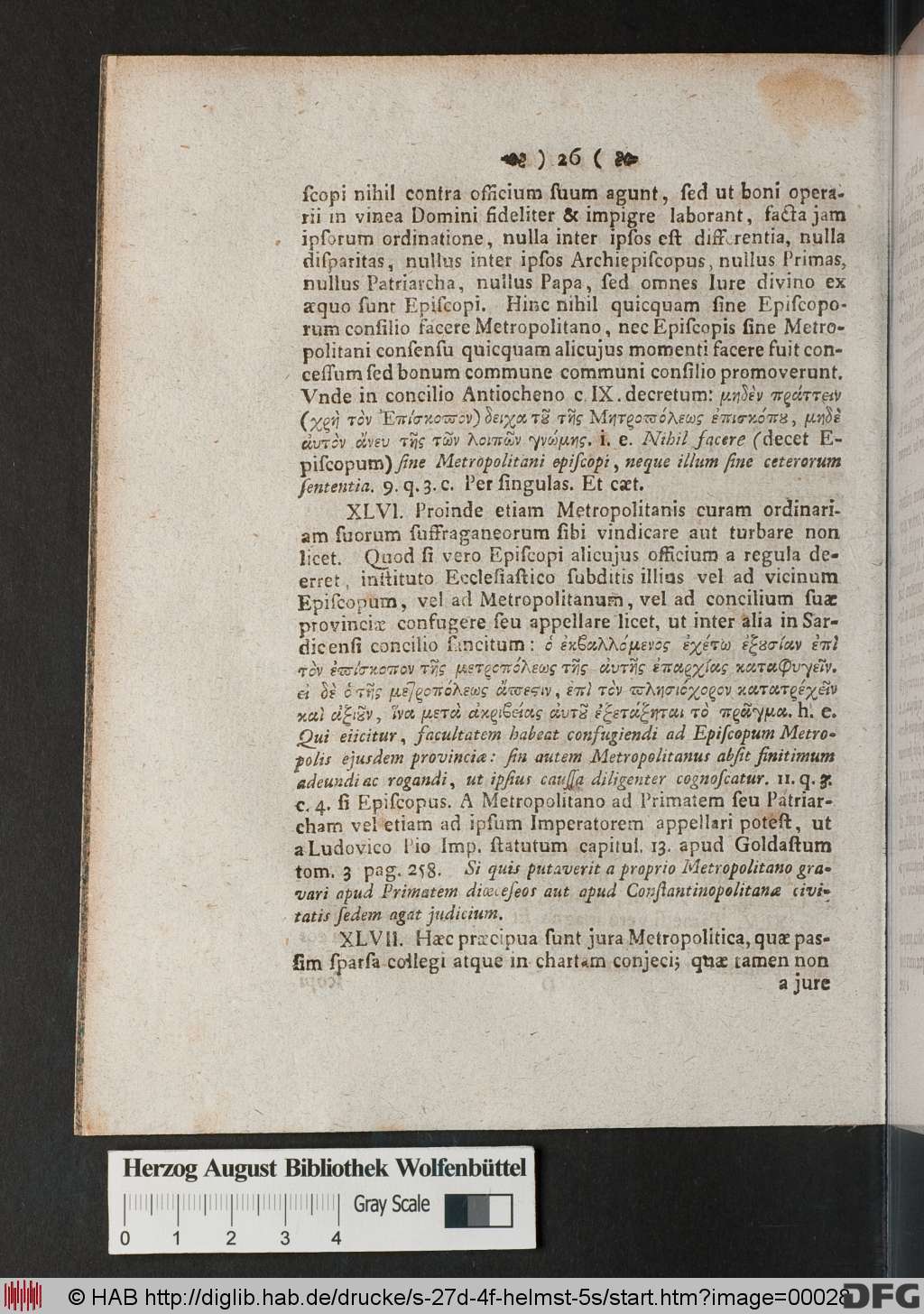 http://diglib.hab.de/drucke/s-27d-4f-helmst-5s/00028.jpg