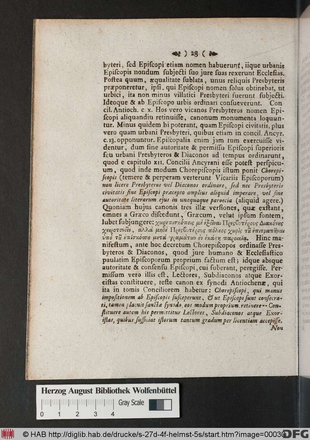 http://diglib.hab.de/drucke/s-27d-4f-helmst-5s/00030.jpg
