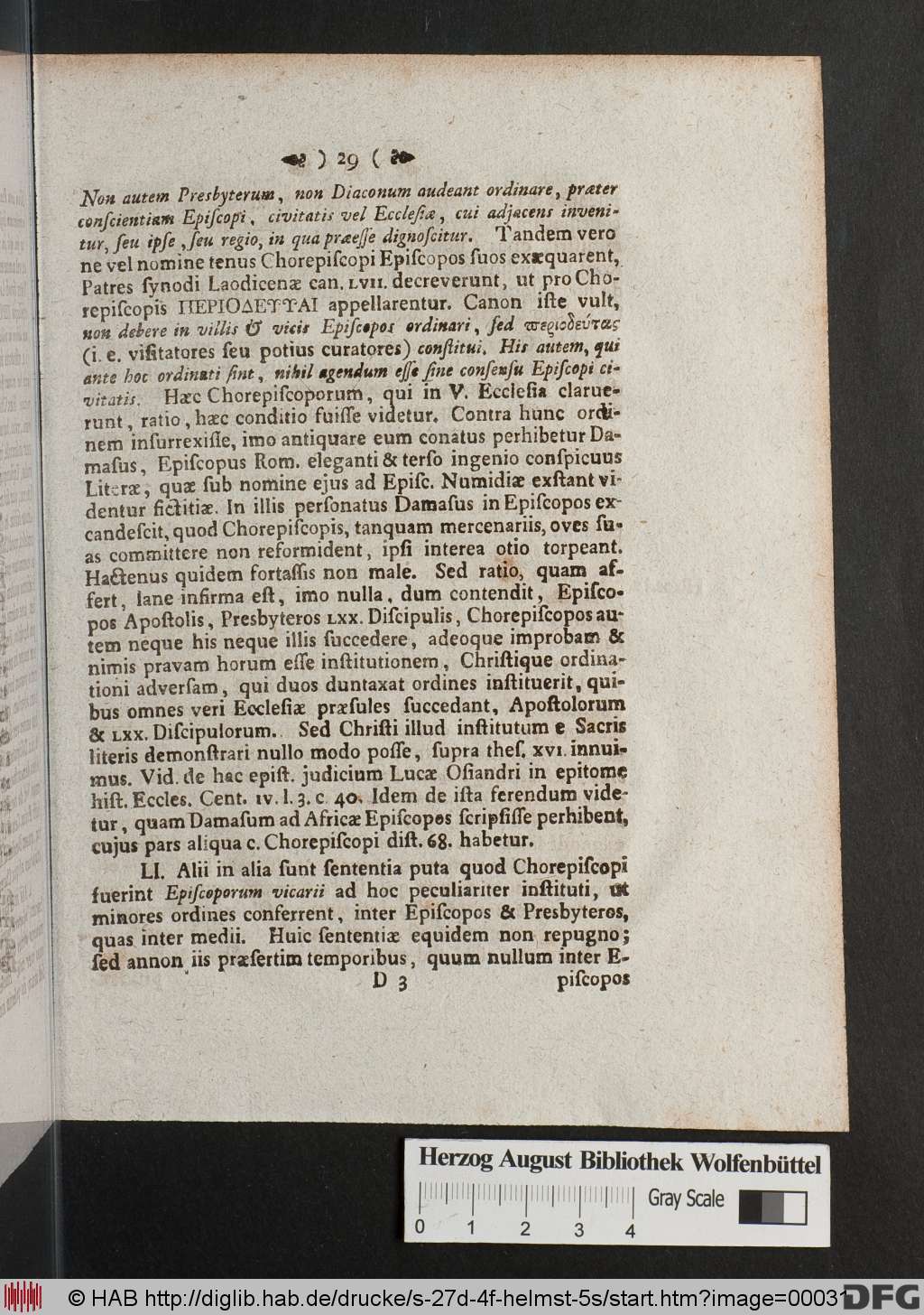 http://diglib.hab.de/drucke/s-27d-4f-helmst-5s/00031.jpg