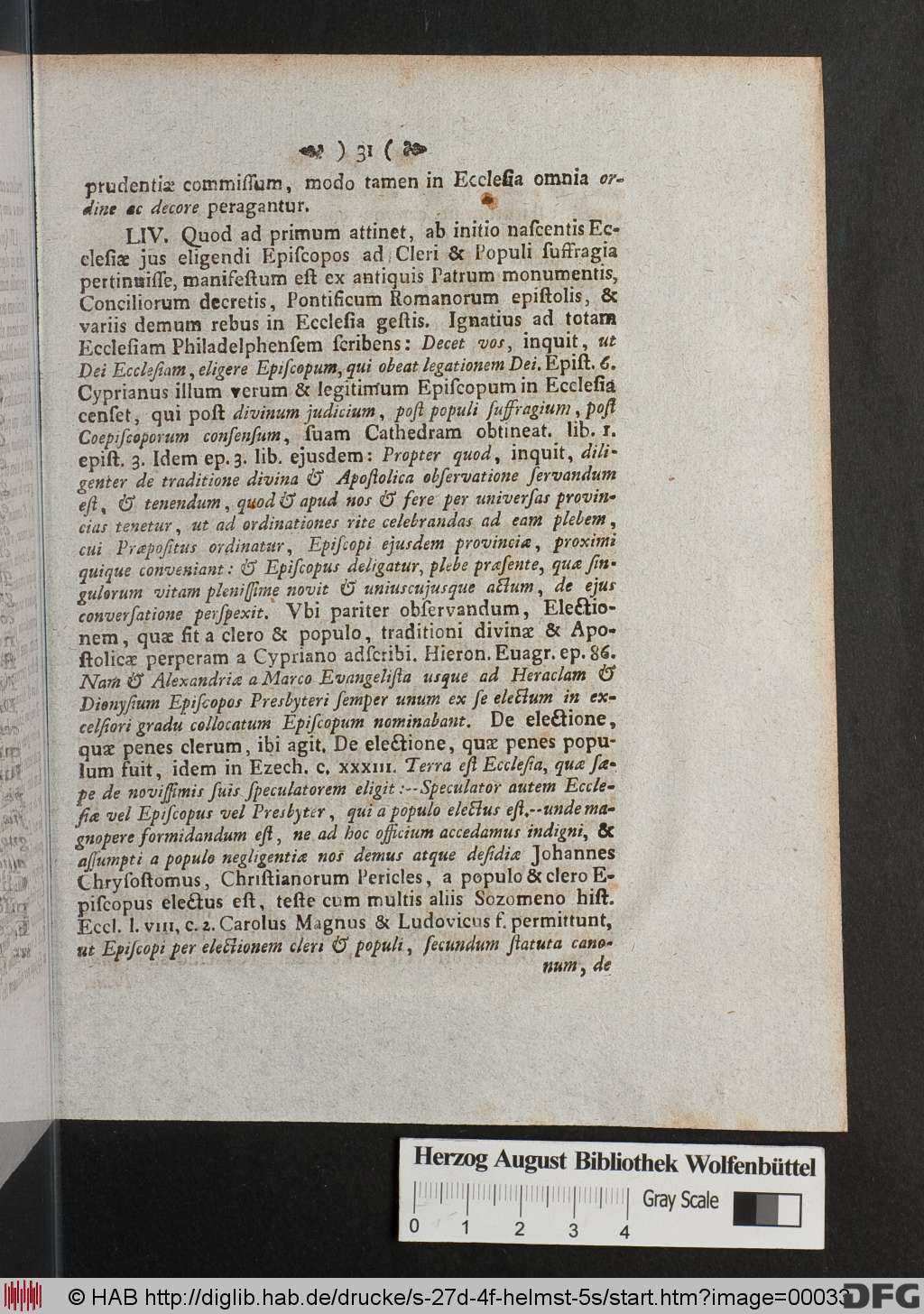 http://diglib.hab.de/drucke/s-27d-4f-helmst-5s/00033.jpg