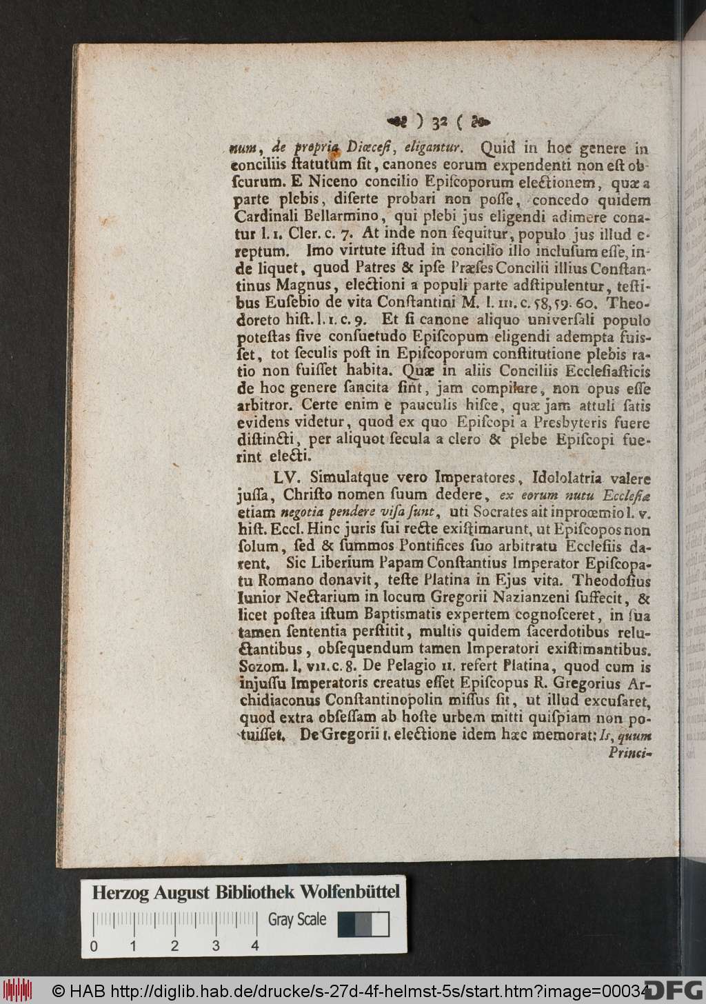 http://diglib.hab.de/drucke/s-27d-4f-helmst-5s/00034.jpg