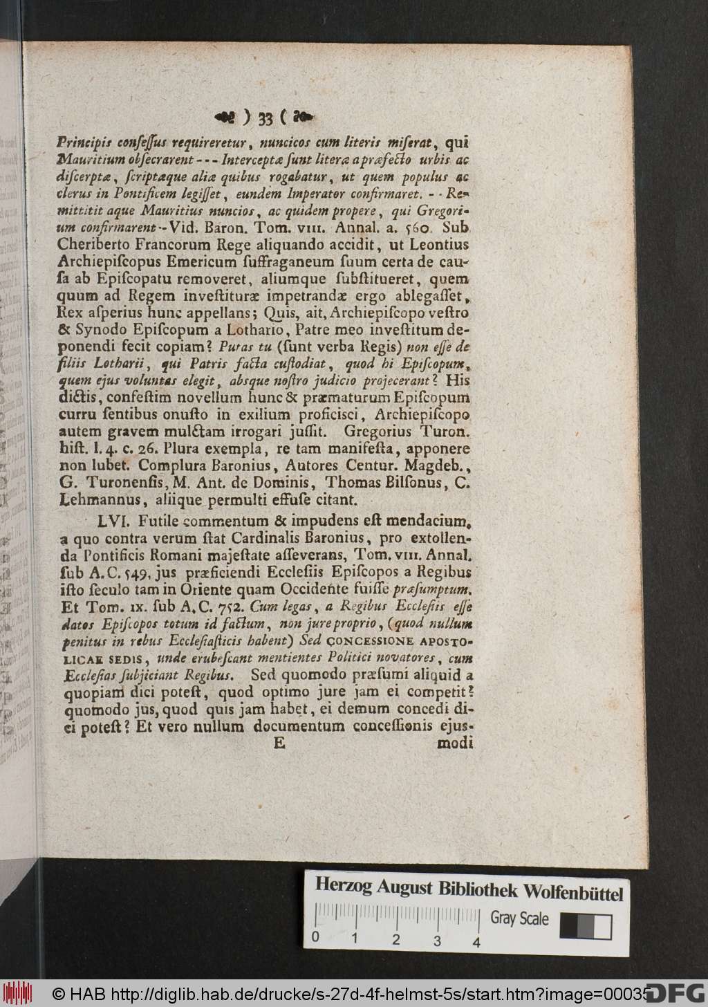 http://diglib.hab.de/drucke/s-27d-4f-helmst-5s/00035.jpg