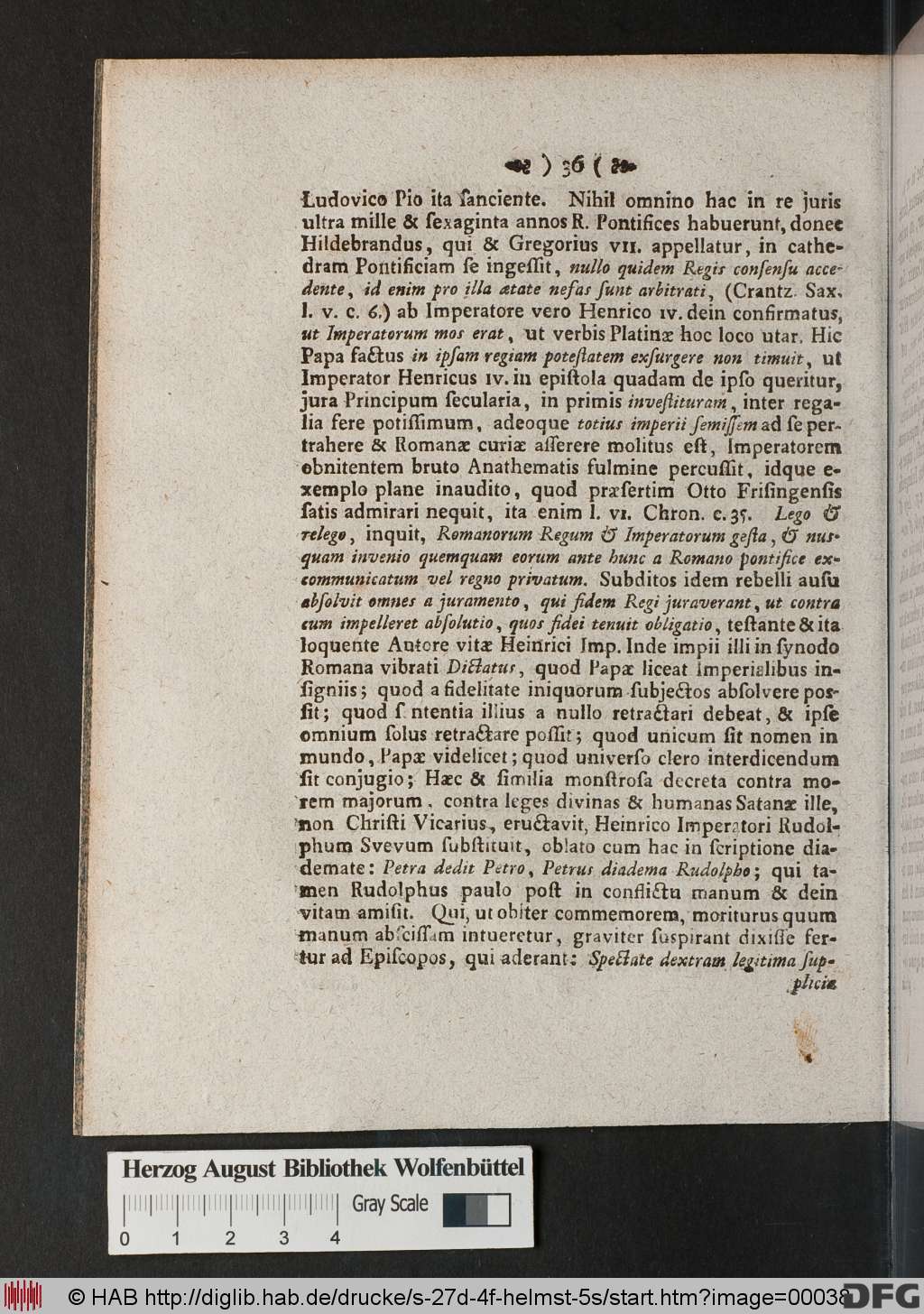 http://diglib.hab.de/drucke/s-27d-4f-helmst-5s/00038.jpg