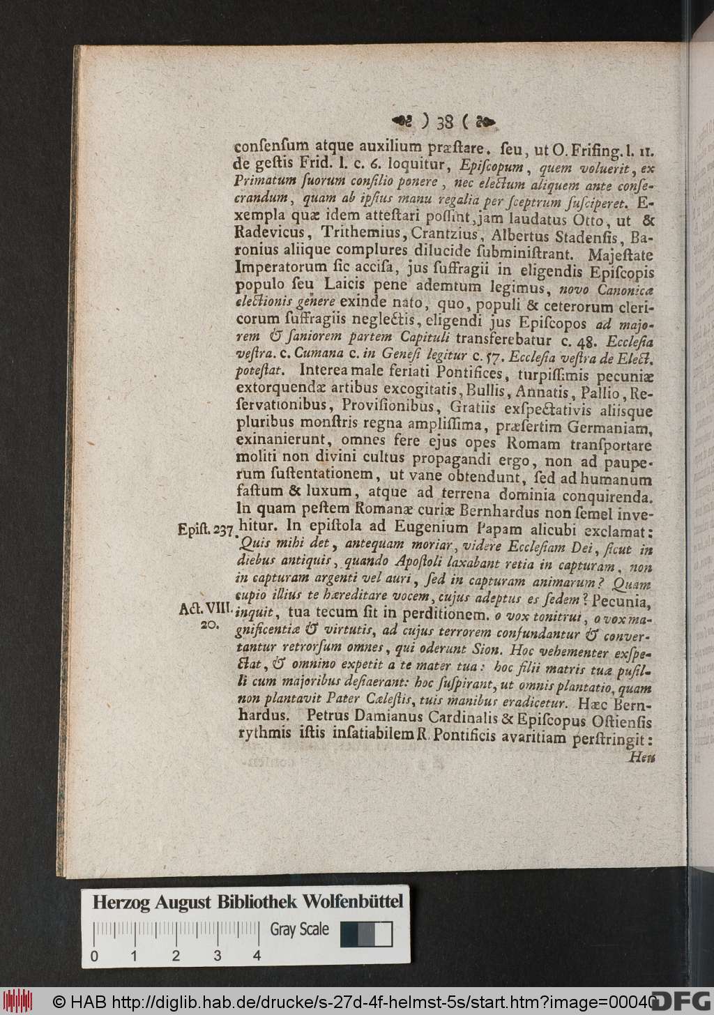 http://diglib.hab.de/drucke/s-27d-4f-helmst-5s/00040.jpg