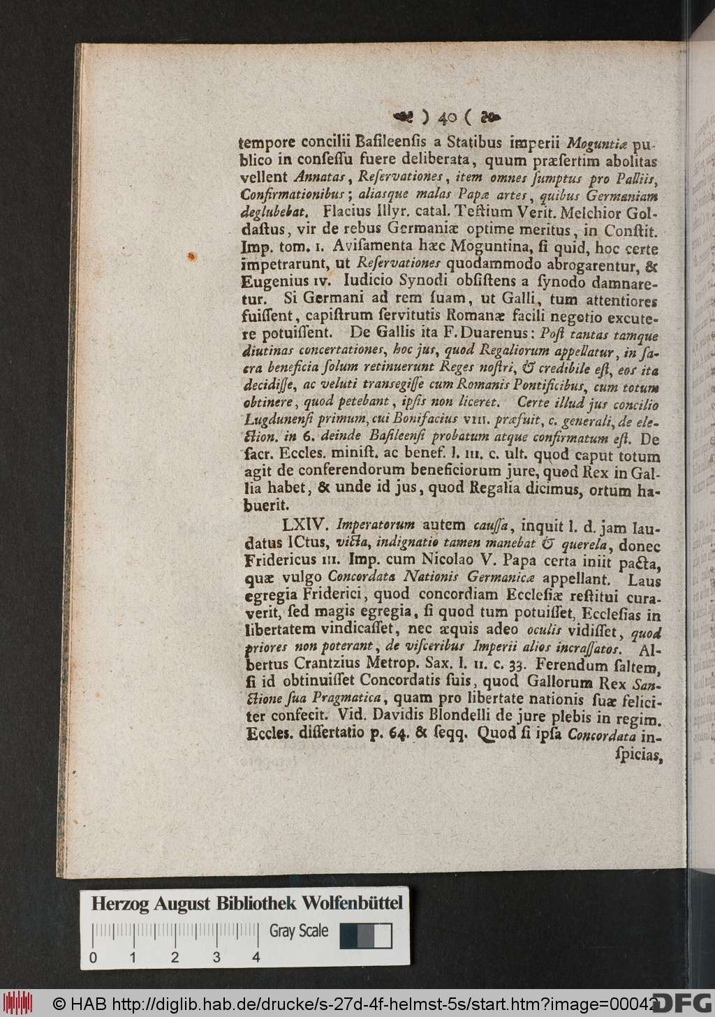 http://diglib.hab.de/drucke/s-27d-4f-helmst-5s/00042.jpg