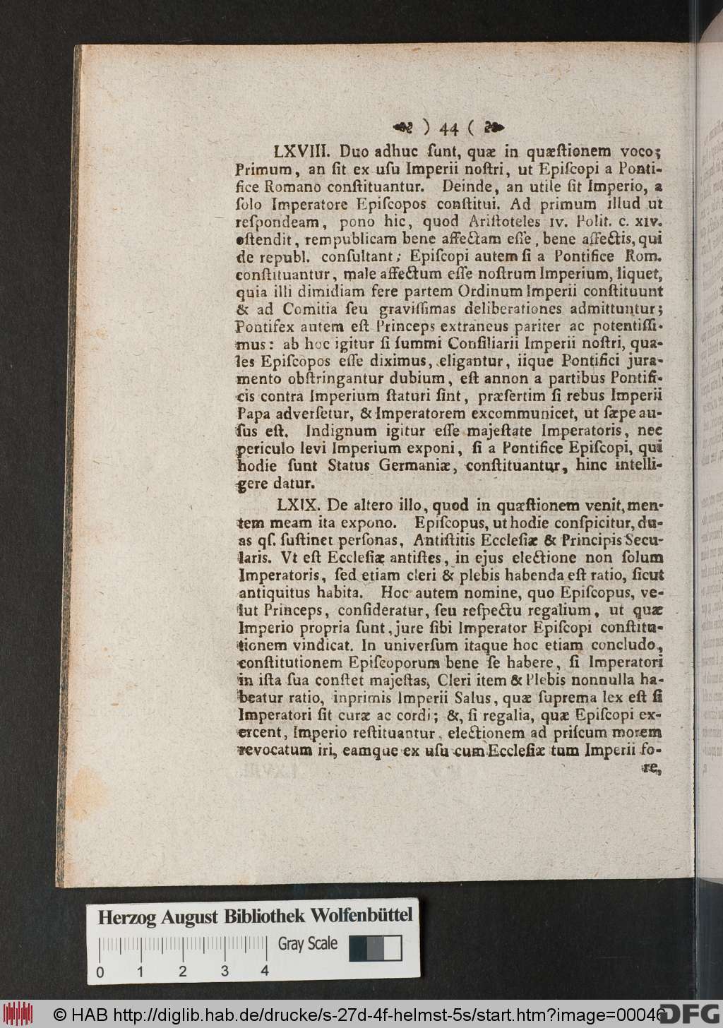 http://diglib.hab.de/drucke/s-27d-4f-helmst-5s/00046.jpg