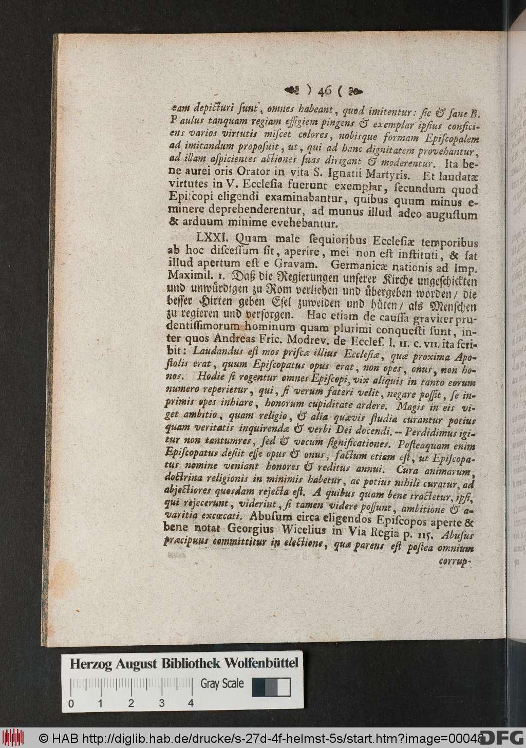 http://diglib.hab.de/drucke/s-27d-4f-helmst-5s/00048.jpg