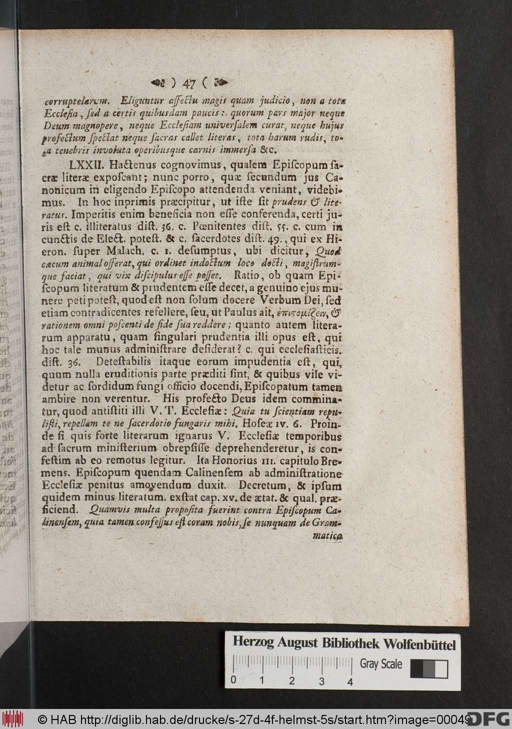 http://diglib.hab.de/drucke/s-27d-4f-helmst-5s/00049.jpg