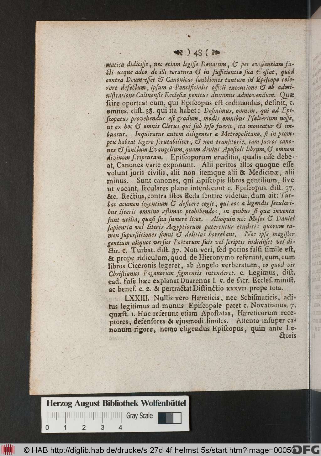 http://diglib.hab.de/drucke/s-27d-4f-helmst-5s/00050.jpg