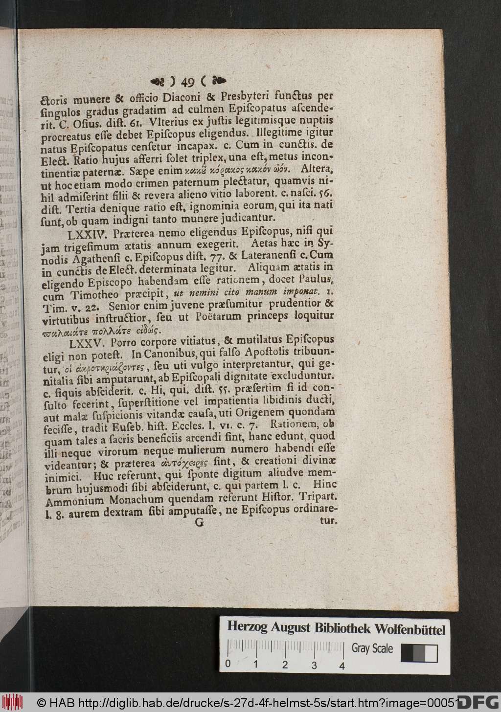 http://diglib.hab.de/drucke/s-27d-4f-helmst-5s/00051.jpg