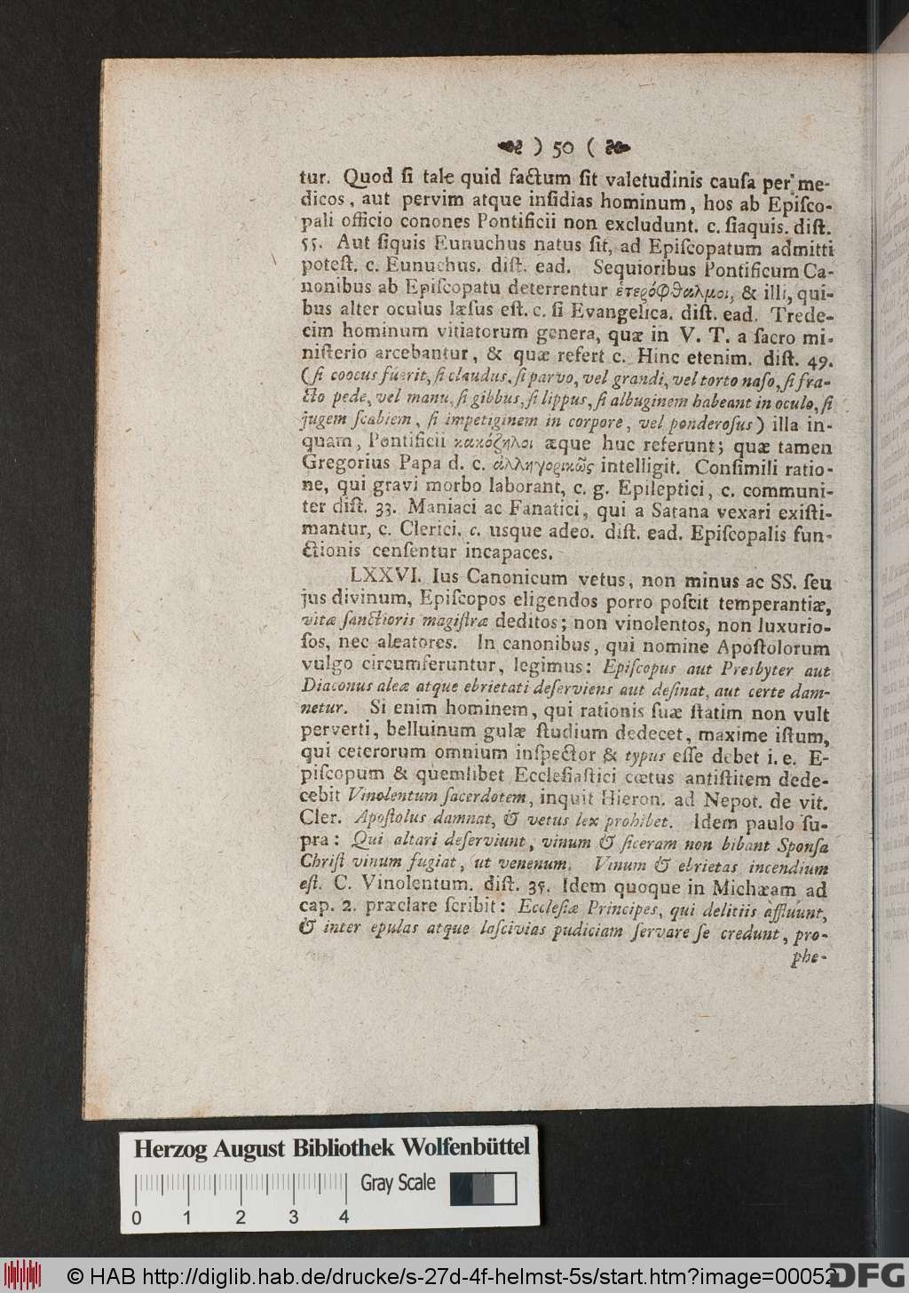 http://diglib.hab.de/drucke/s-27d-4f-helmst-5s/00052.jpg