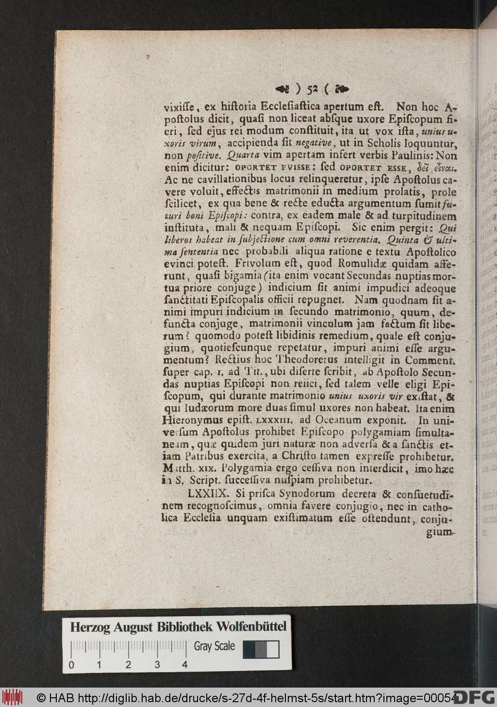 http://diglib.hab.de/drucke/s-27d-4f-helmst-5s/00054.jpg