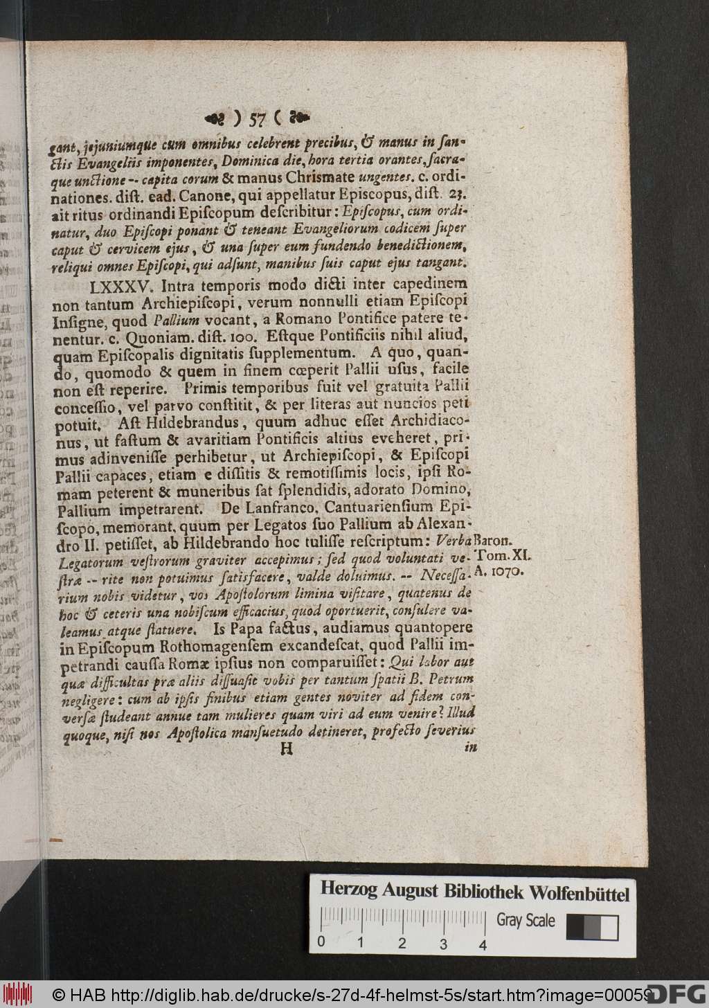 http://diglib.hab.de/drucke/s-27d-4f-helmst-5s/00059.jpg