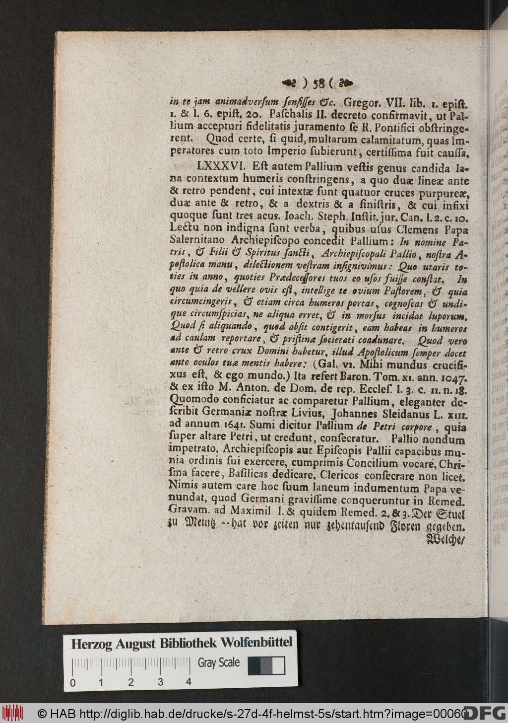 http://diglib.hab.de/drucke/s-27d-4f-helmst-5s/00060.jpg
