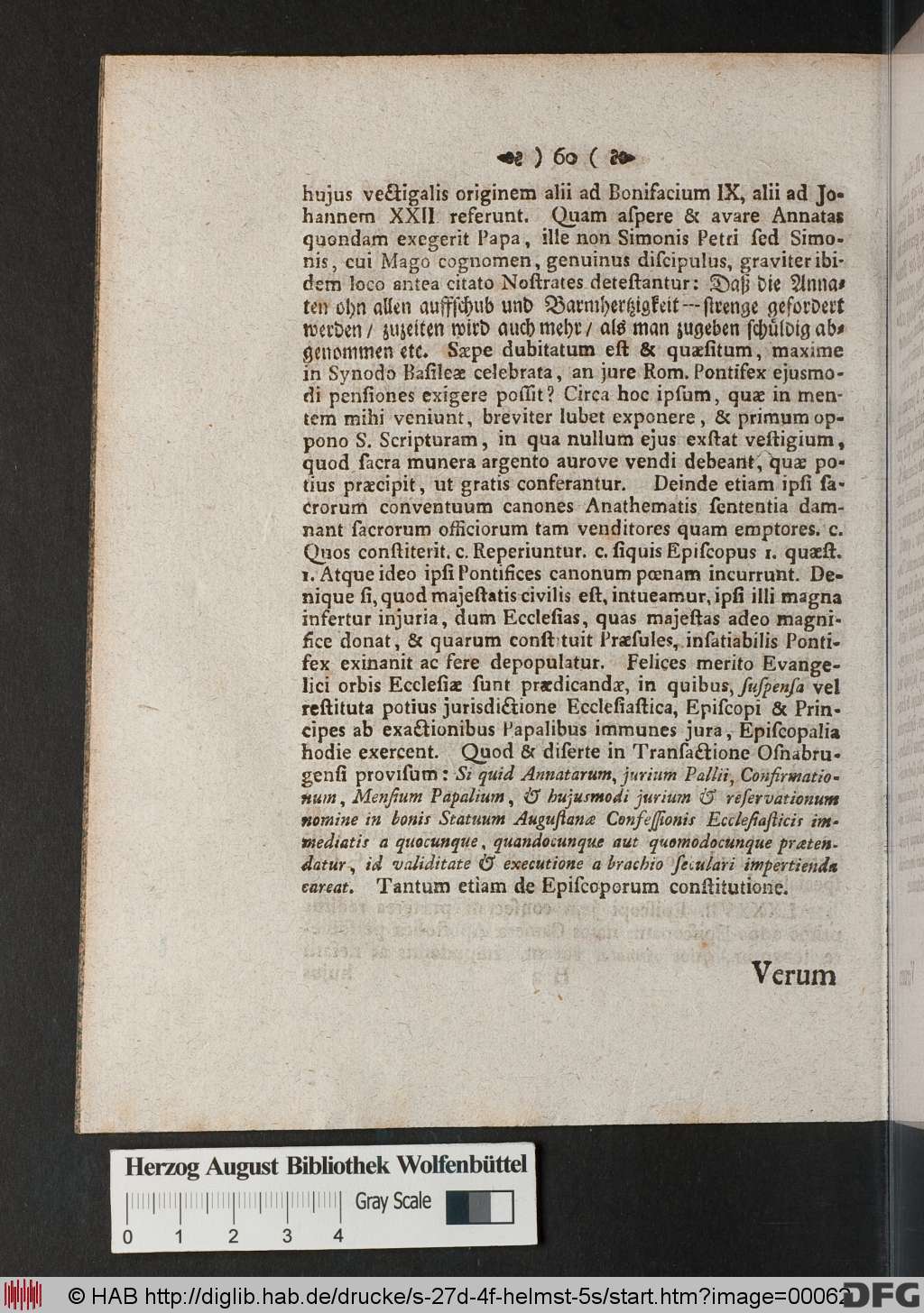 http://diglib.hab.de/drucke/s-27d-4f-helmst-5s/00062.jpg