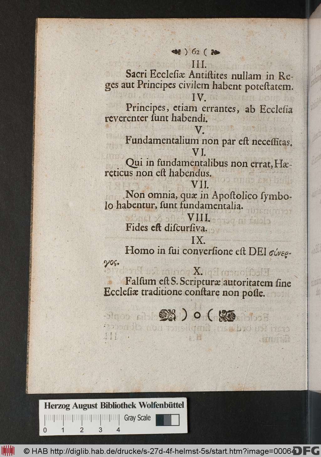 http://diglib.hab.de/drucke/s-27d-4f-helmst-5s/00064.jpg