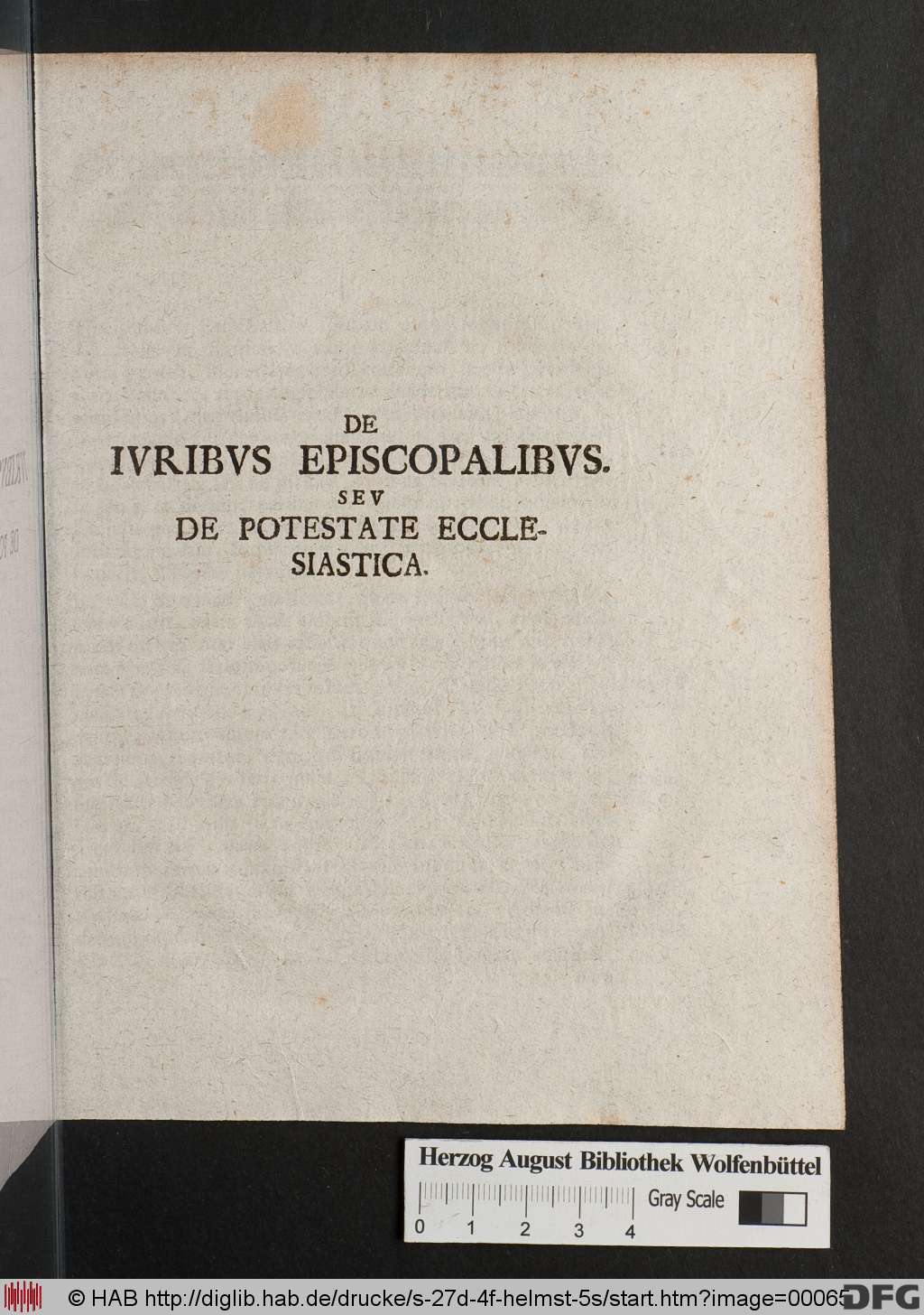 http://diglib.hab.de/drucke/s-27d-4f-helmst-5s/00065.jpg