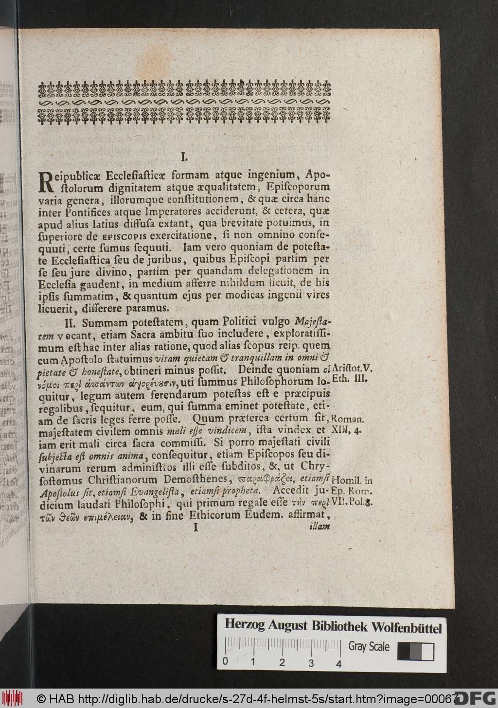 http://diglib.hab.de/drucke/s-27d-4f-helmst-5s/00067.jpg