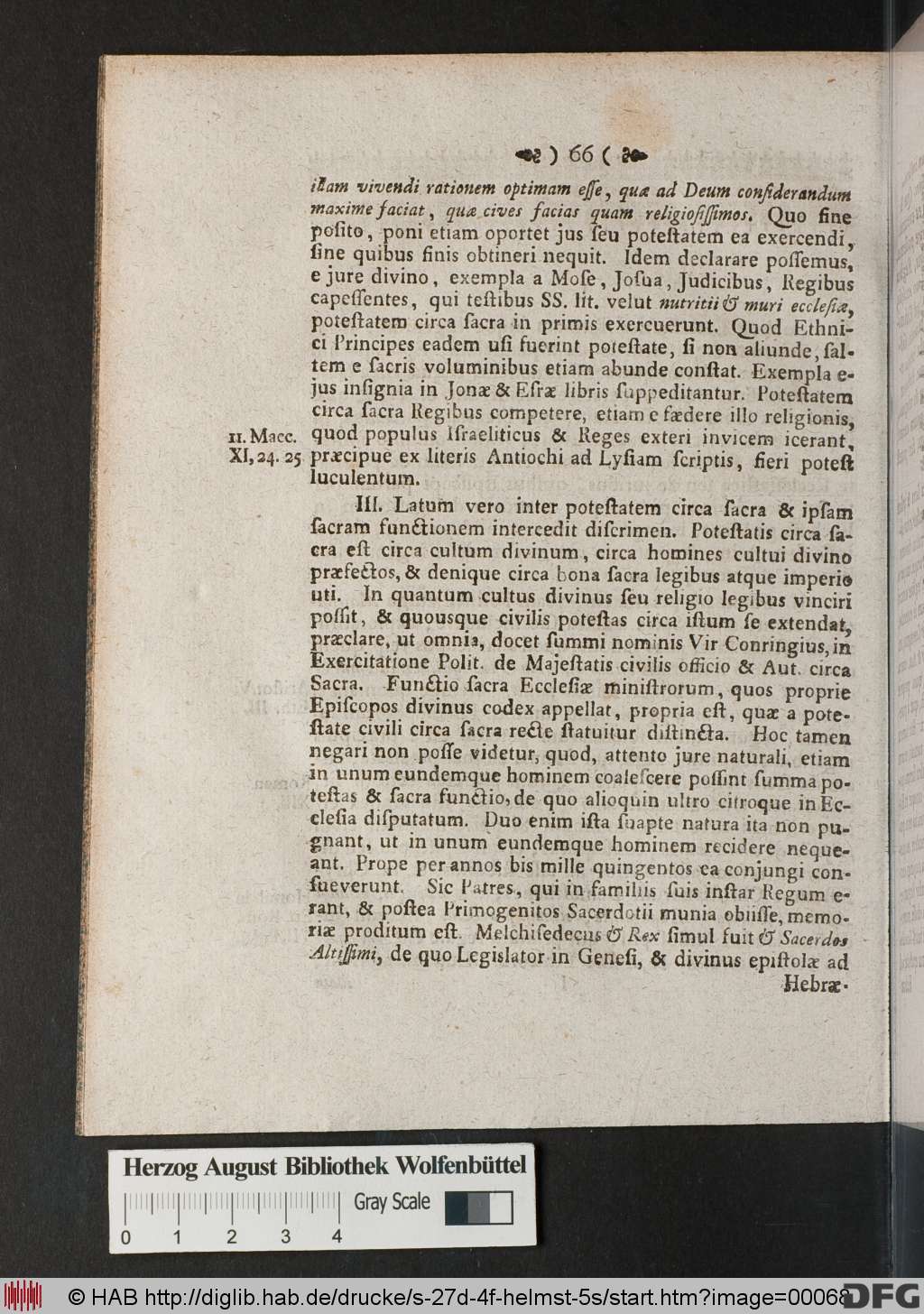 http://diglib.hab.de/drucke/s-27d-4f-helmst-5s/00068.jpg