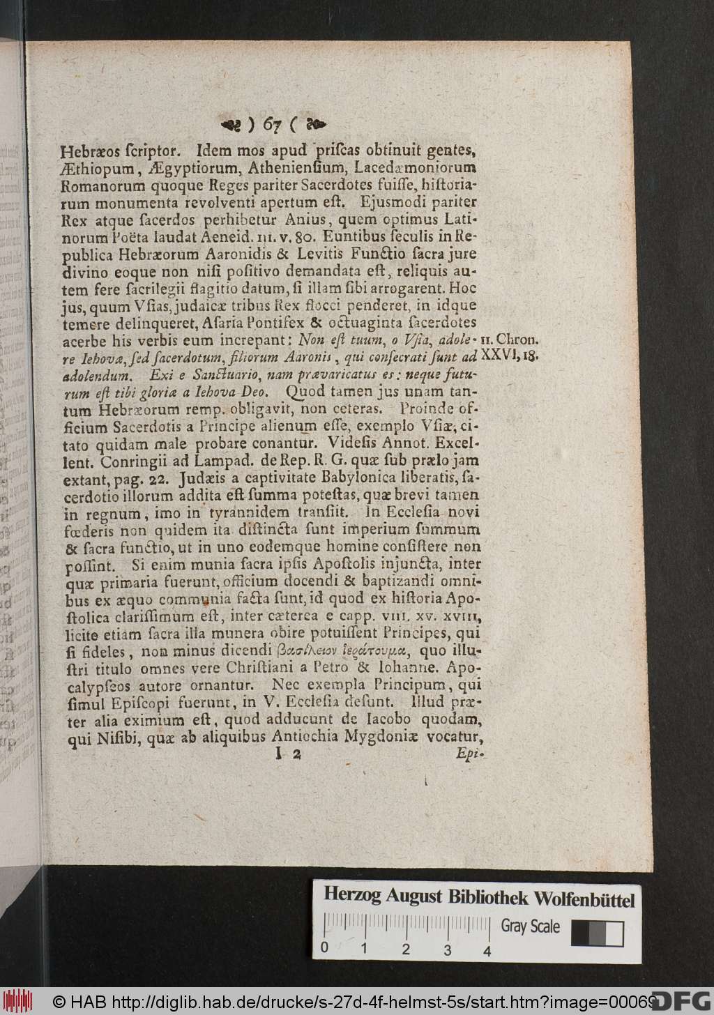 http://diglib.hab.de/drucke/s-27d-4f-helmst-5s/00069.jpg