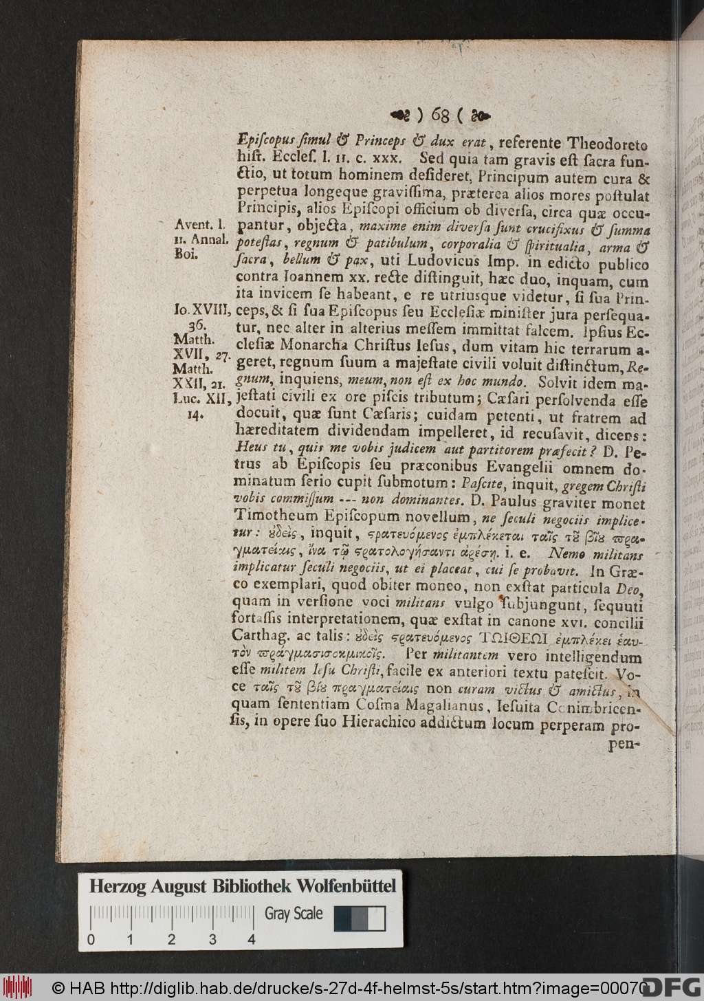 http://diglib.hab.de/drucke/s-27d-4f-helmst-5s/00070.jpg