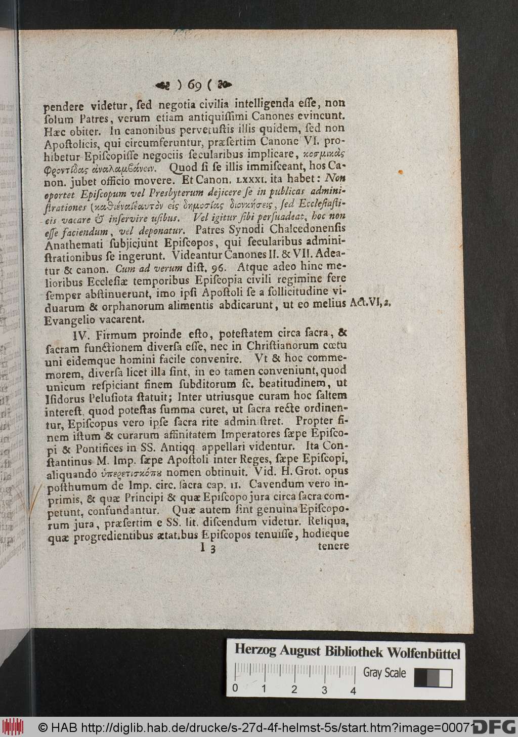 http://diglib.hab.de/drucke/s-27d-4f-helmst-5s/00071.jpg