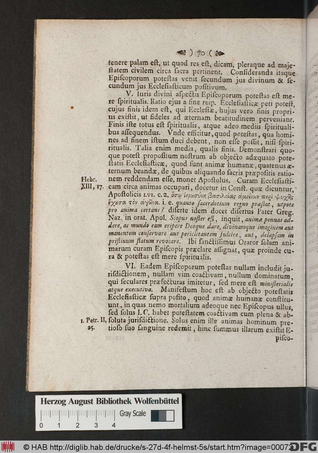 http://diglib.hab.de/drucke/s-27d-4f-helmst-5s/00072.jpg