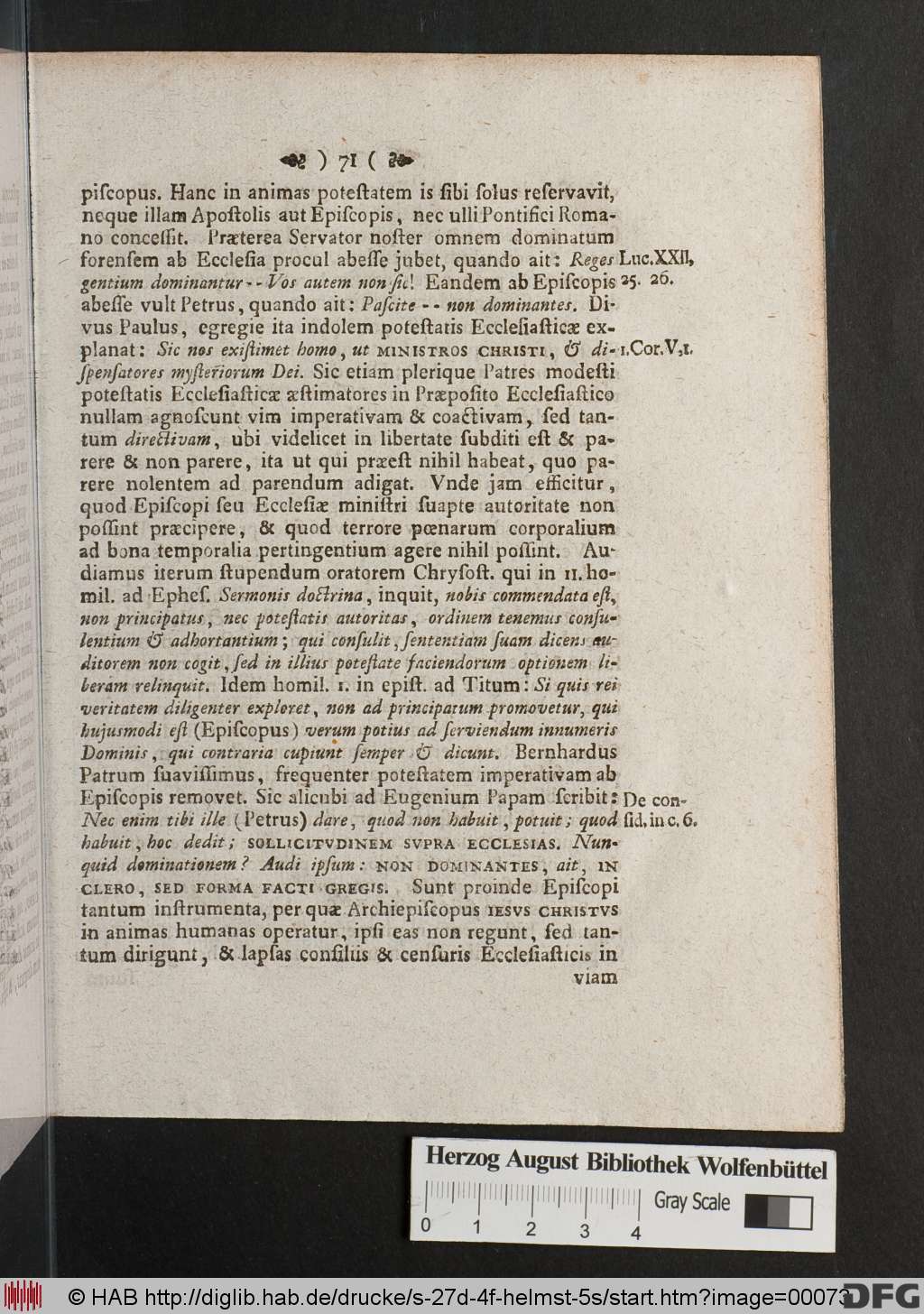 http://diglib.hab.de/drucke/s-27d-4f-helmst-5s/00073.jpg