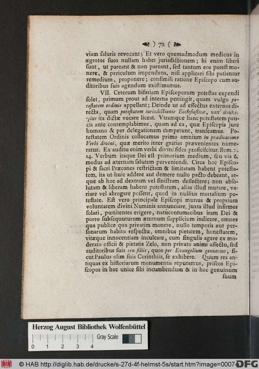 http://diglib.hab.de/drucke/s-27d-4f-helmst-5s/00074.jpg