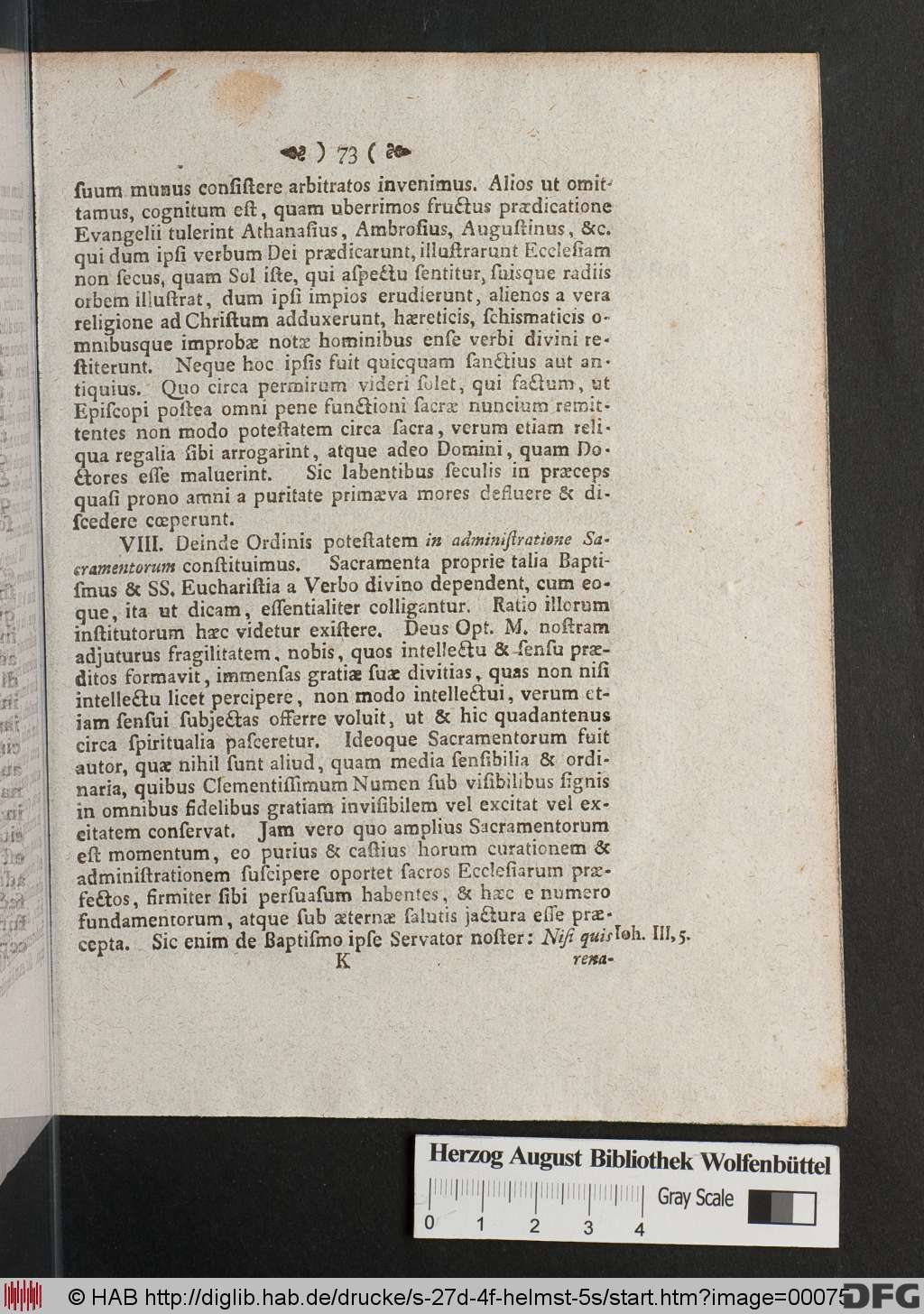 http://diglib.hab.de/drucke/s-27d-4f-helmst-5s/00075.jpg
