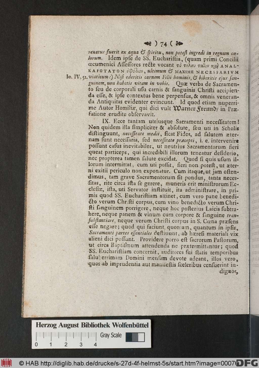 http://diglib.hab.de/drucke/s-27d-4f-helmst-5s/00076.jpg