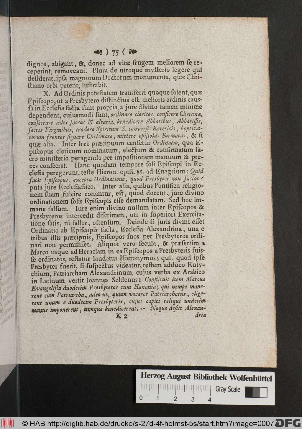 http://diglib.hab.de/drucke/s-27d-4f-helmst-5s/00077.jpg