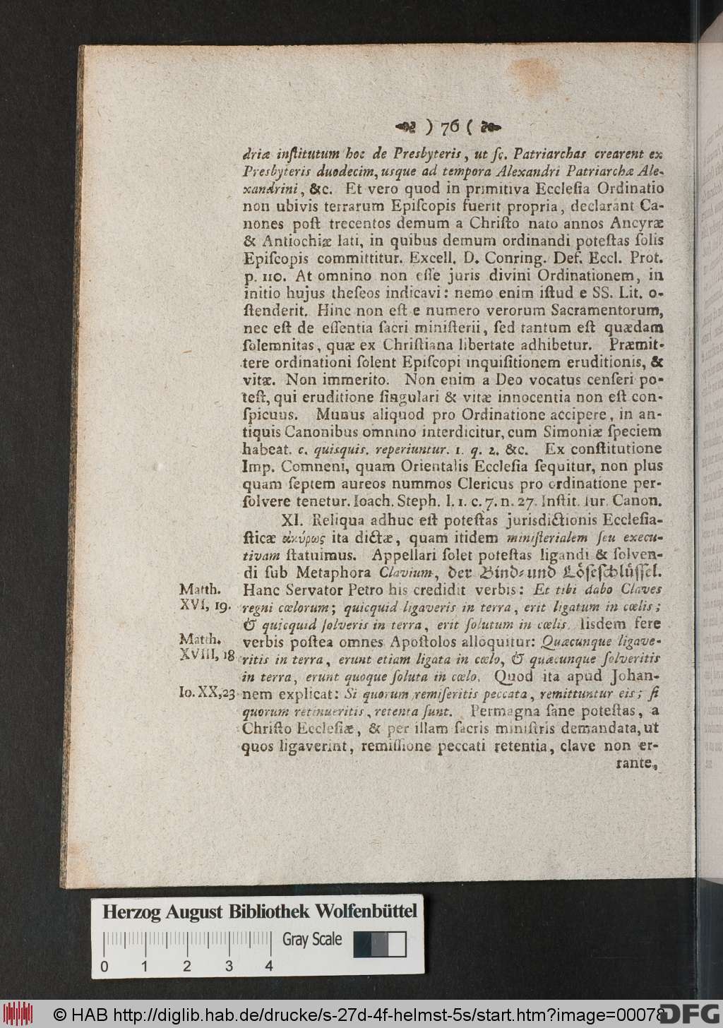 http://diglib.hab.de/drucke/s-27d-4f-helmst-5s/00078.jpg