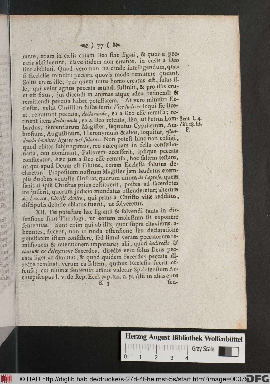 http://diglib.hab.de/drucke/s-27d-4f-helmst-5s/00079.jpg