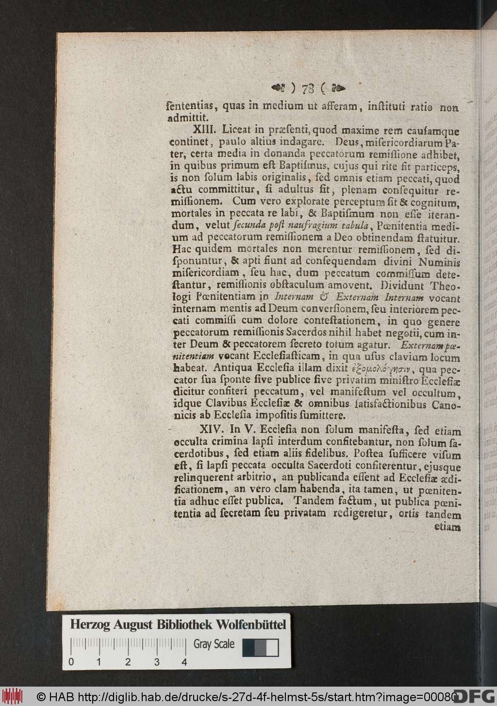 http://diglib.hab.de/drucke/s-27d-4f-helmst-5s/00080.jpg