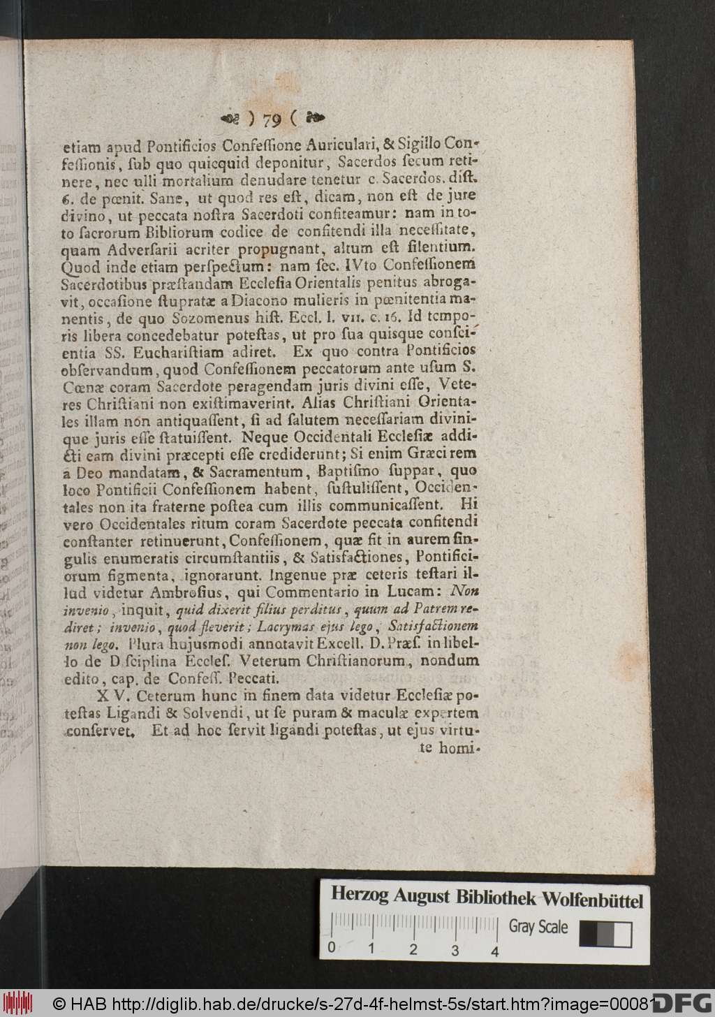 http://diglib.hab.de/drucke/s-27d-4f-helmst-5s/00081.jpg