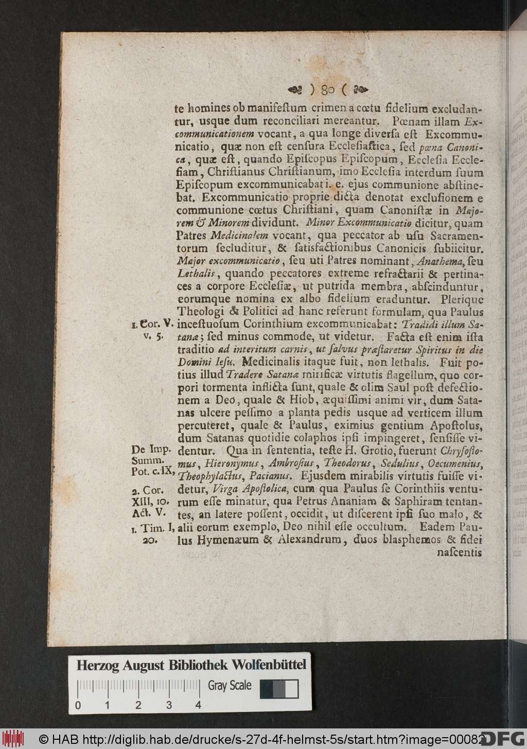 http://diglib.hab.de/drucke/s-27d-4f-helmst-5s/00082.jpg