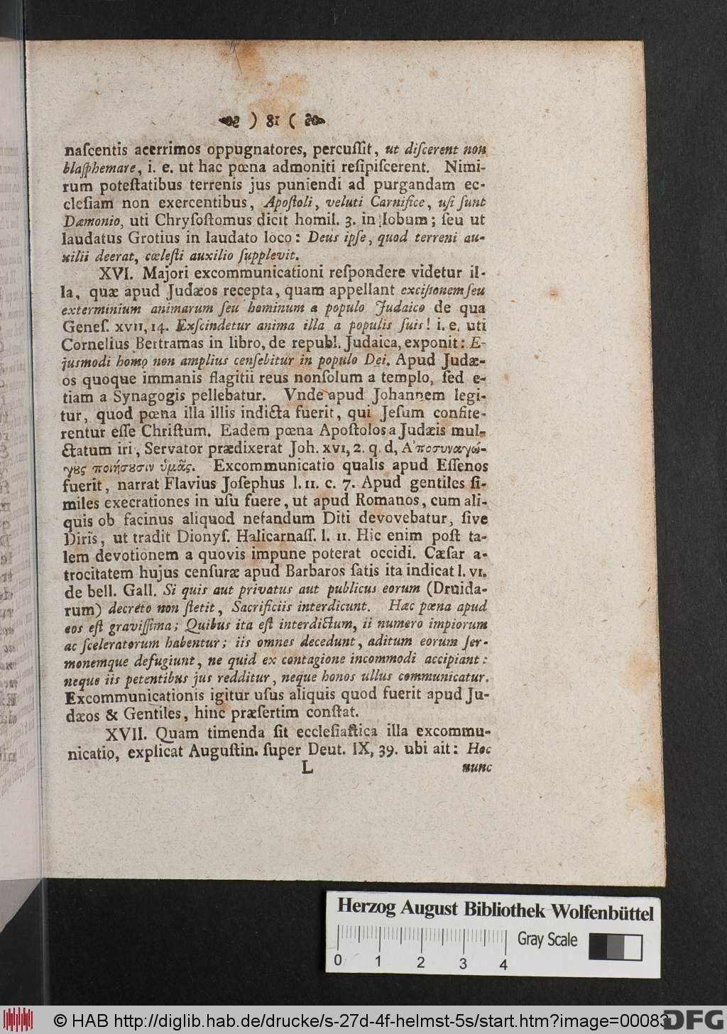http://diglib.hab.de/drucke/s-27d-4f-helmst-5s/00083.jpg