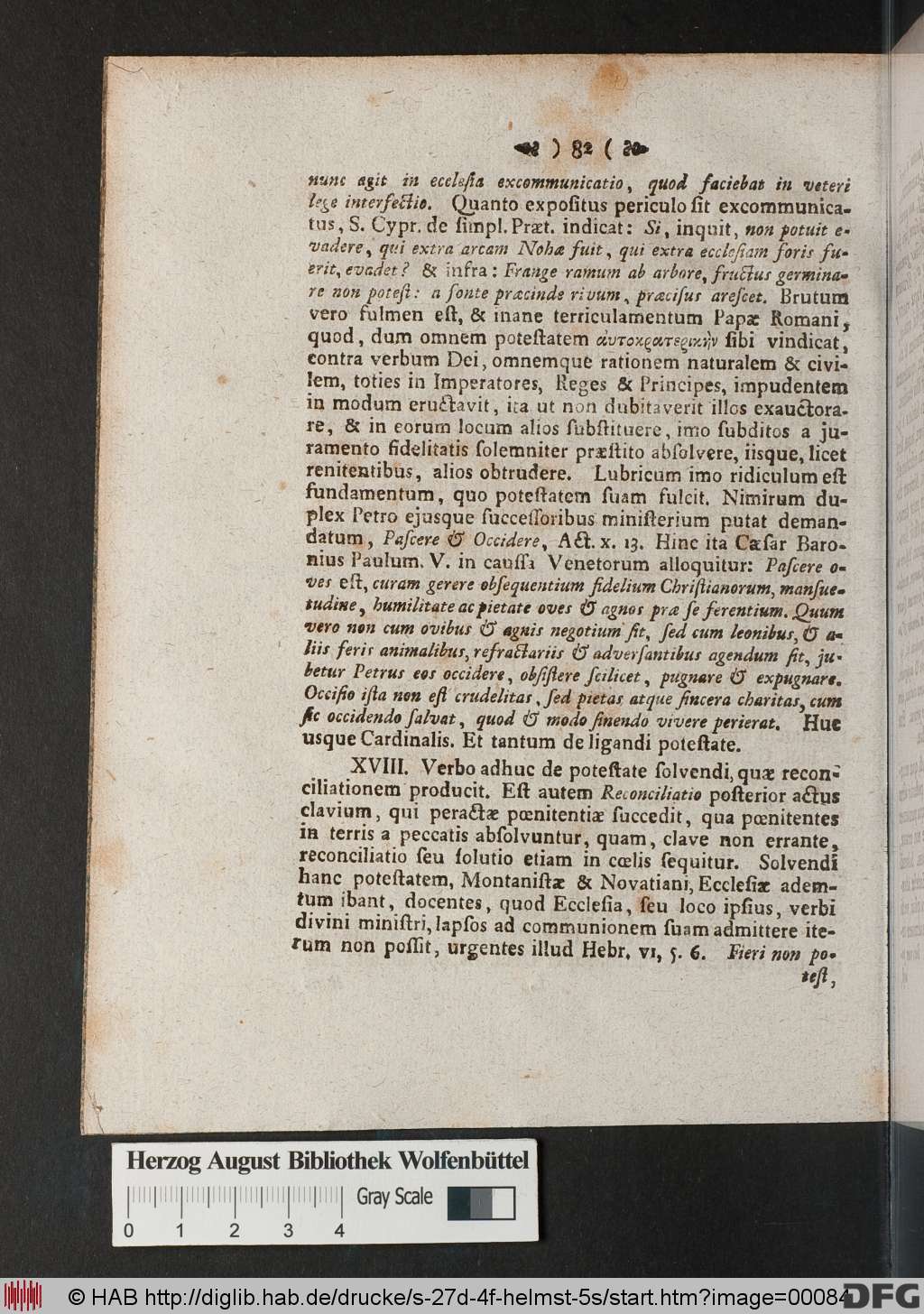 http://diglib.hab.de/drucke/s-27d-4f-helmst-5s/00084.jpg