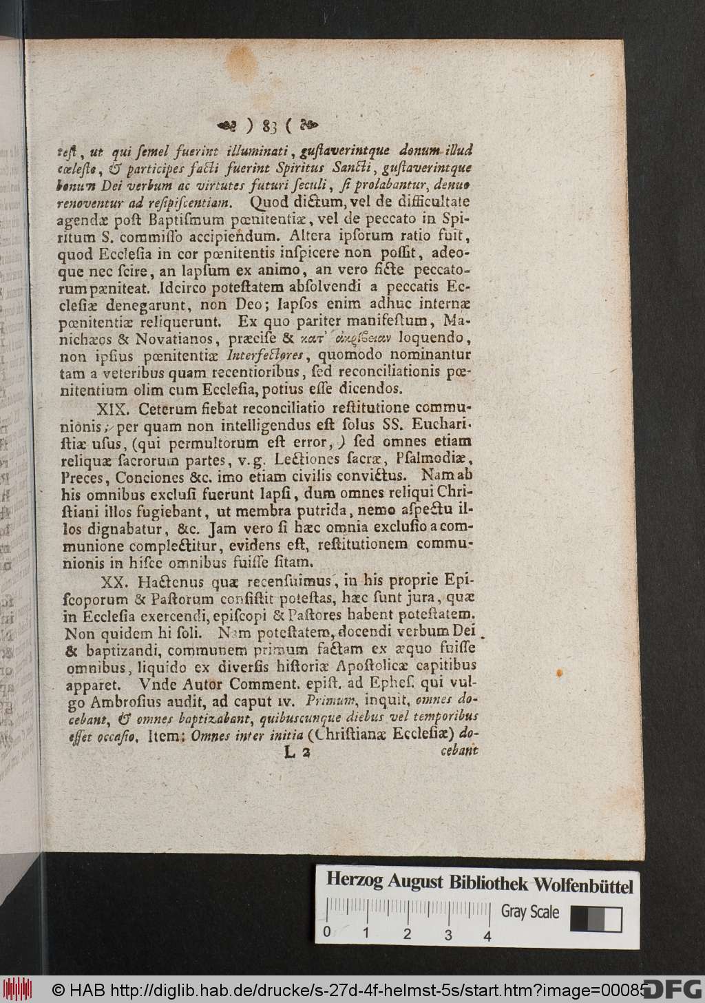 http://diglib.hab.de/drucke/s-27d-4f-helmst-5s/00085.jpg