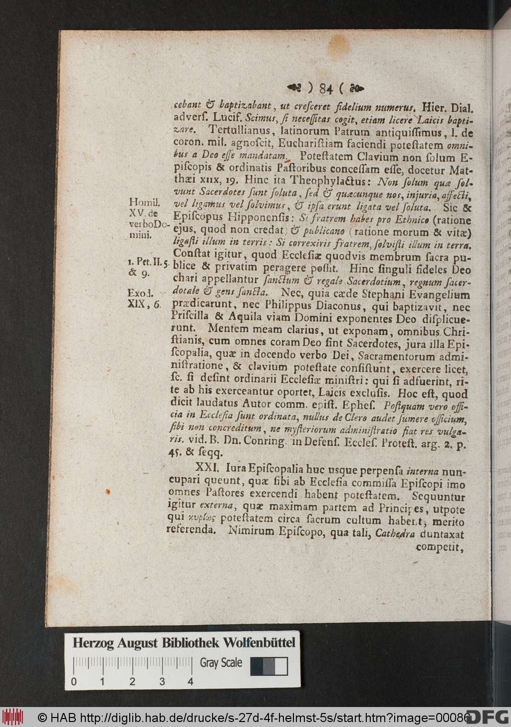 http://diglib.hab.de/drucke/s-27d-4f-helmst-5s/00086.jpg