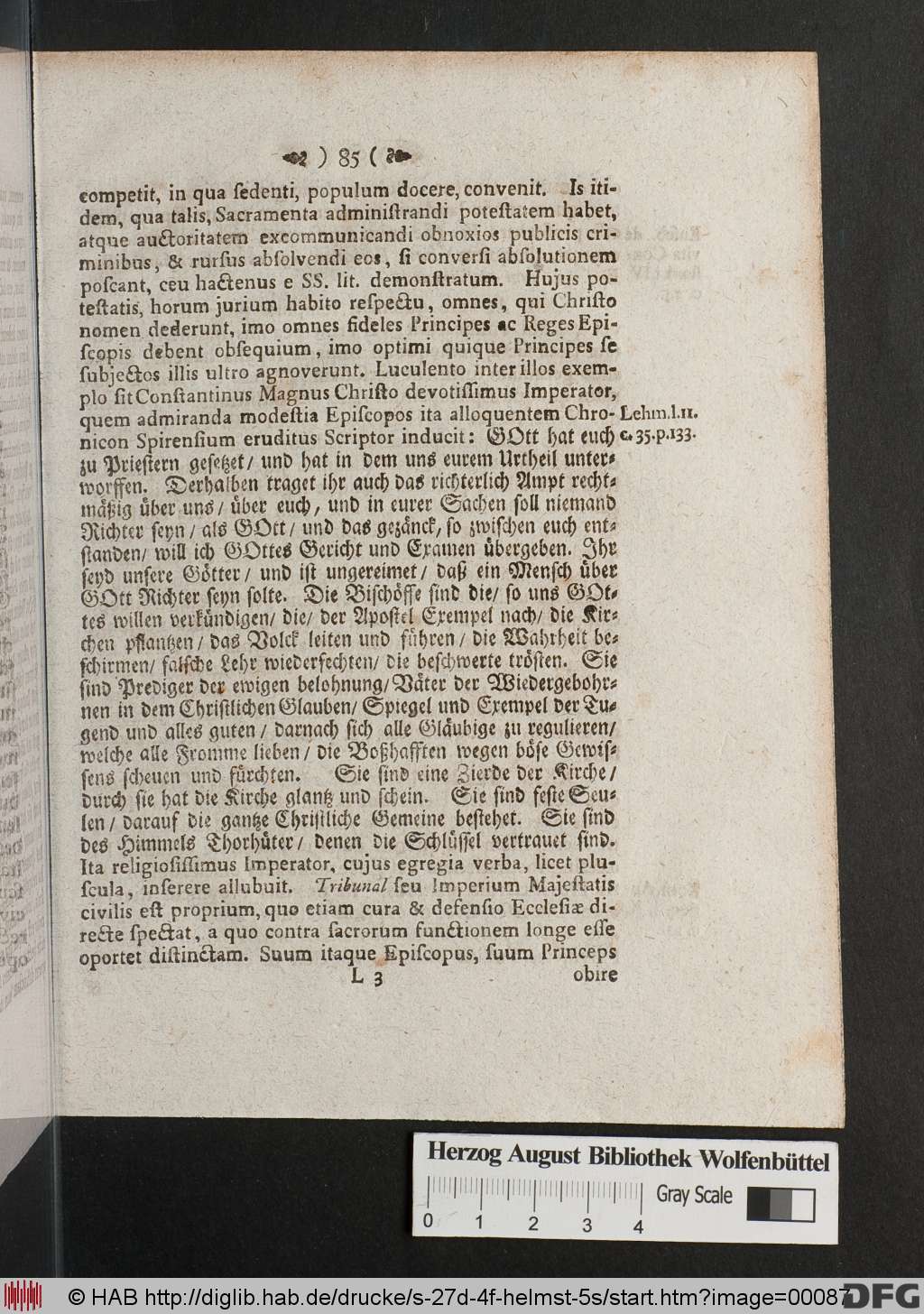 http://diglib.hab.de/drucke/s-27d-4f-helmst-5s/00087.jpg