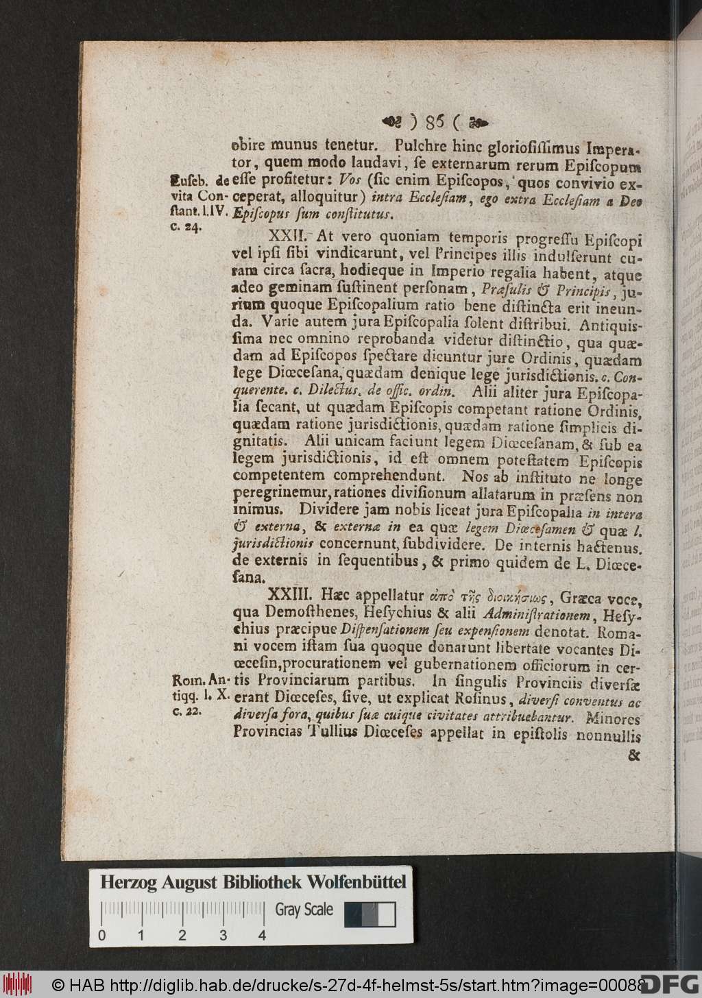 http://diglib.hab.de/drucke/s-27d-4f-helmst-5s/00088.jpg