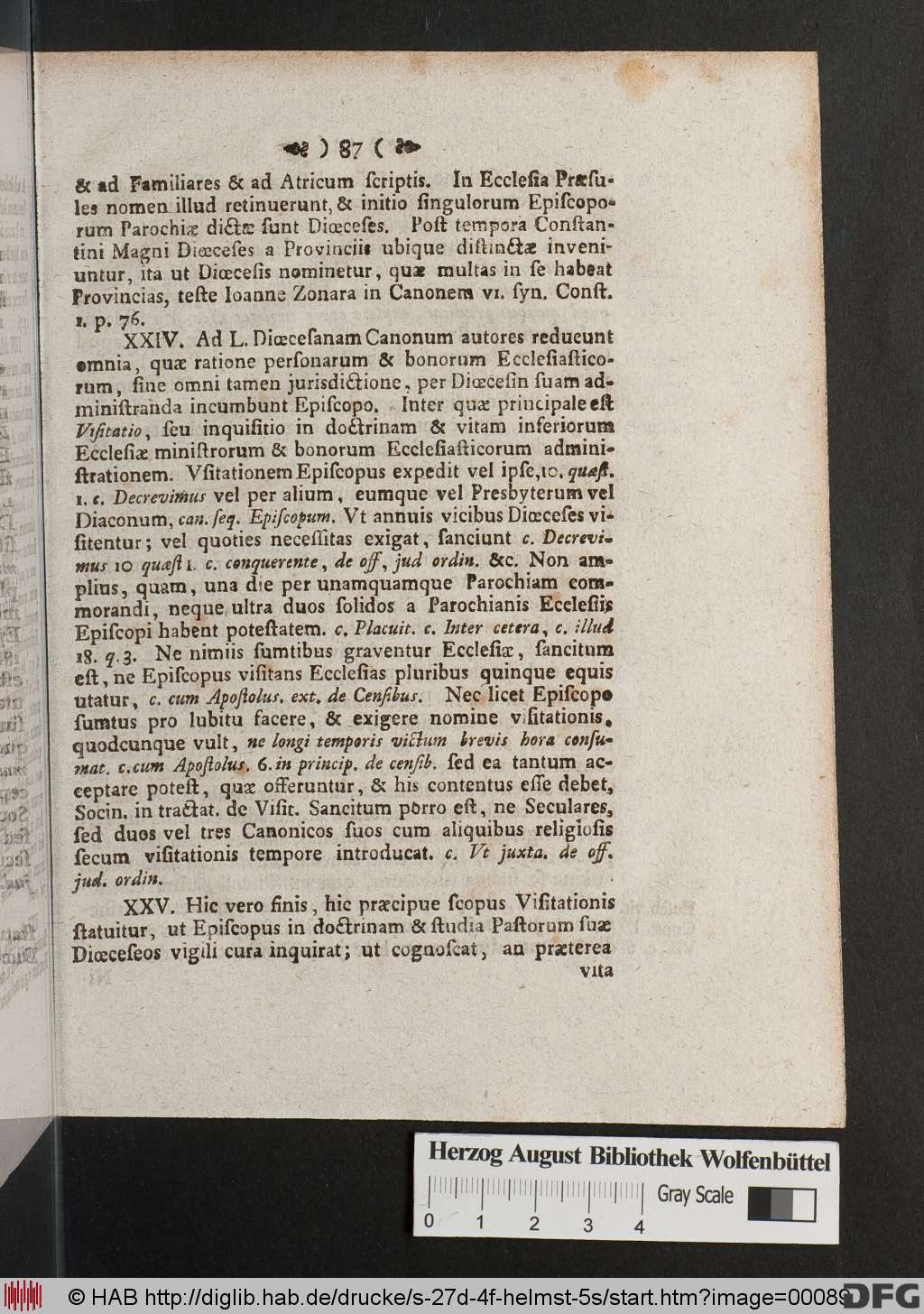http://diglib.hab.de/drucke/s-27d-4f-helmst-5s/00089.jpg