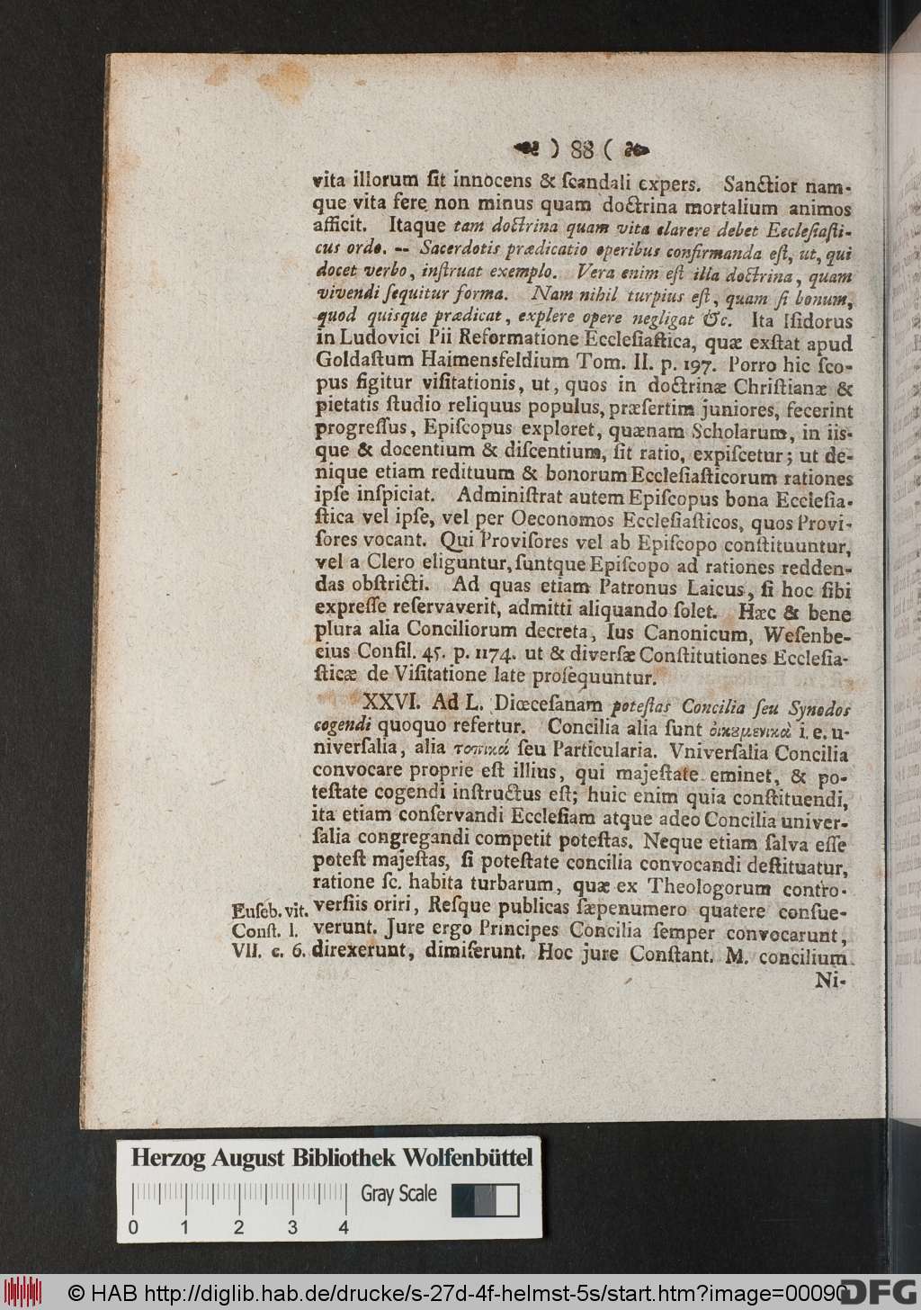 http://diglib.hab.de/drucke/s-27d-4f-helmst-5s/00090.jpg