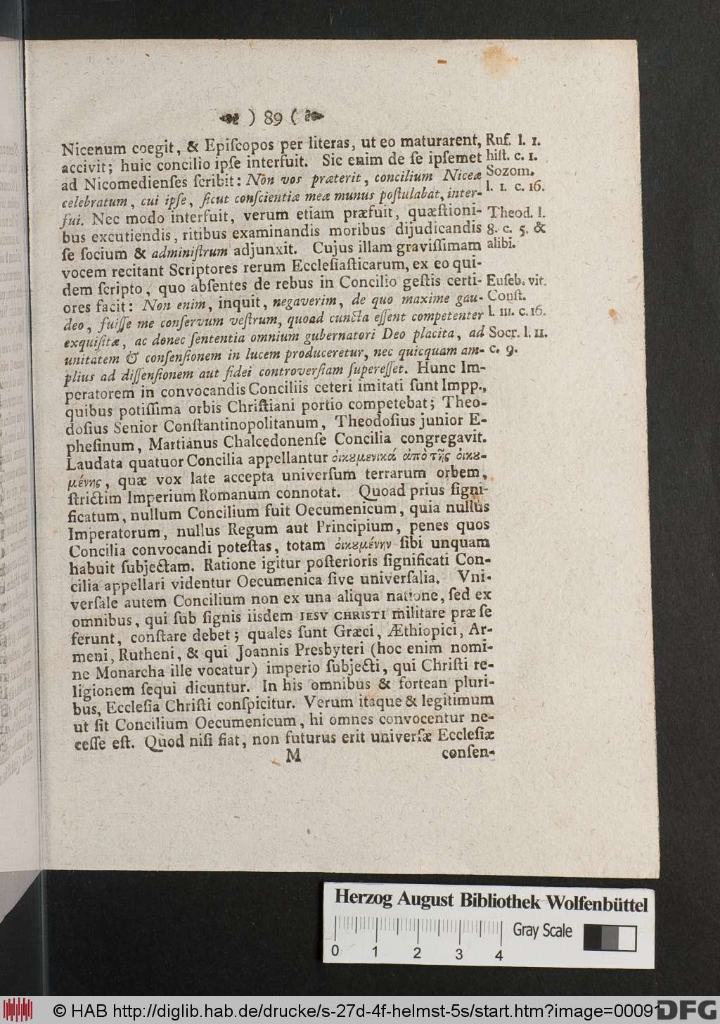 http://diglib.hab.de/drucke/s-27d-4f-helmst-5s/00091.jpg