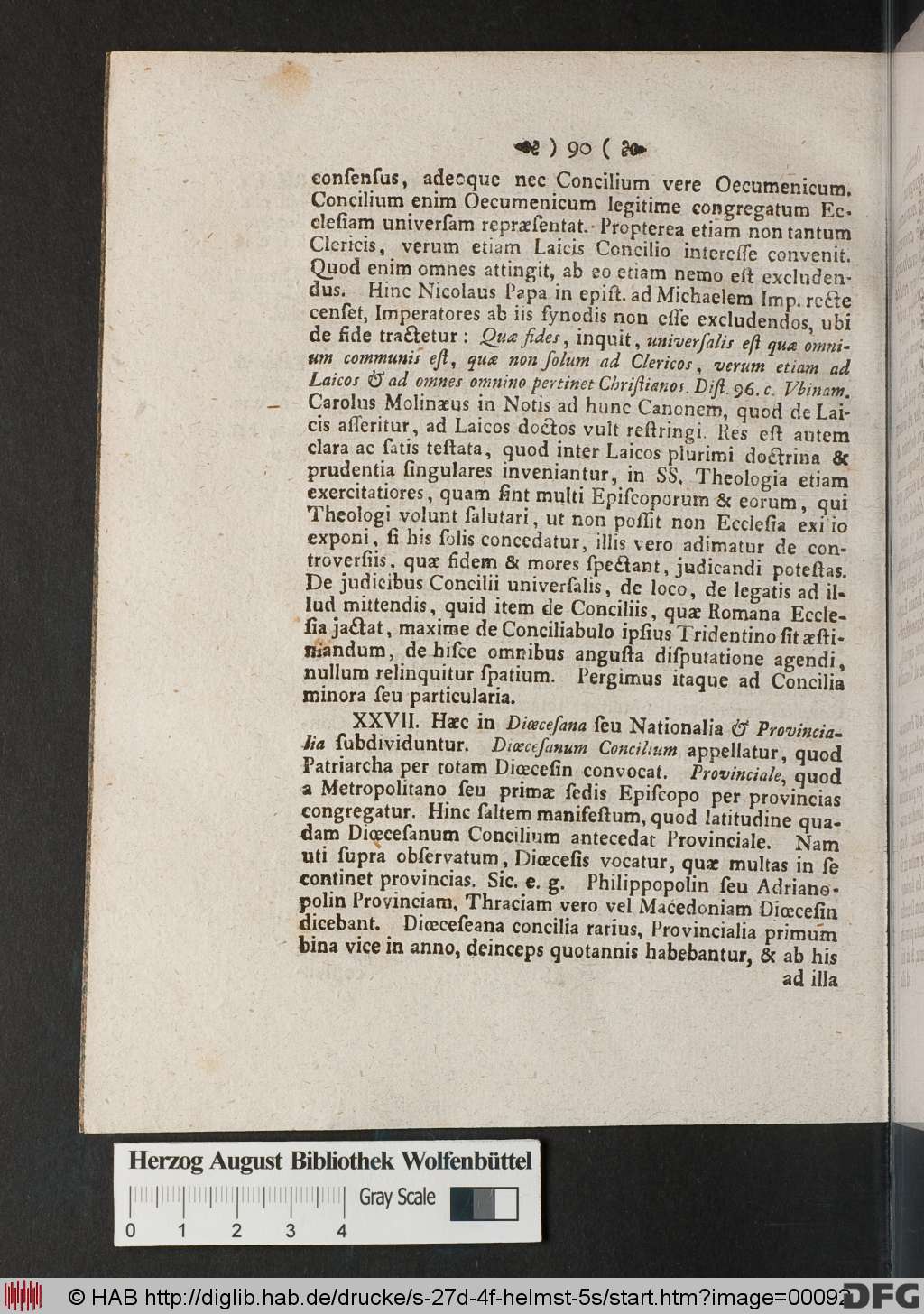 http://diglib.hab.de/drucke/s-27d-4f-helmst-5s/00092.jpg