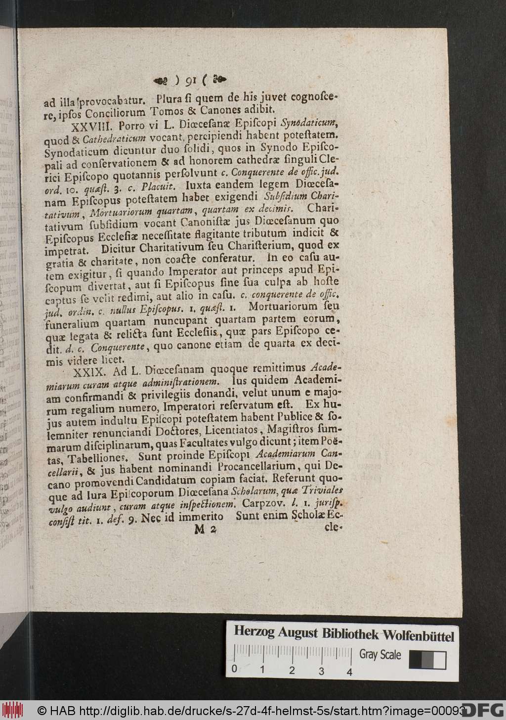 http://diglib.hab.de/drucke/s-27d-4f-helmst-5s/00093.jpg