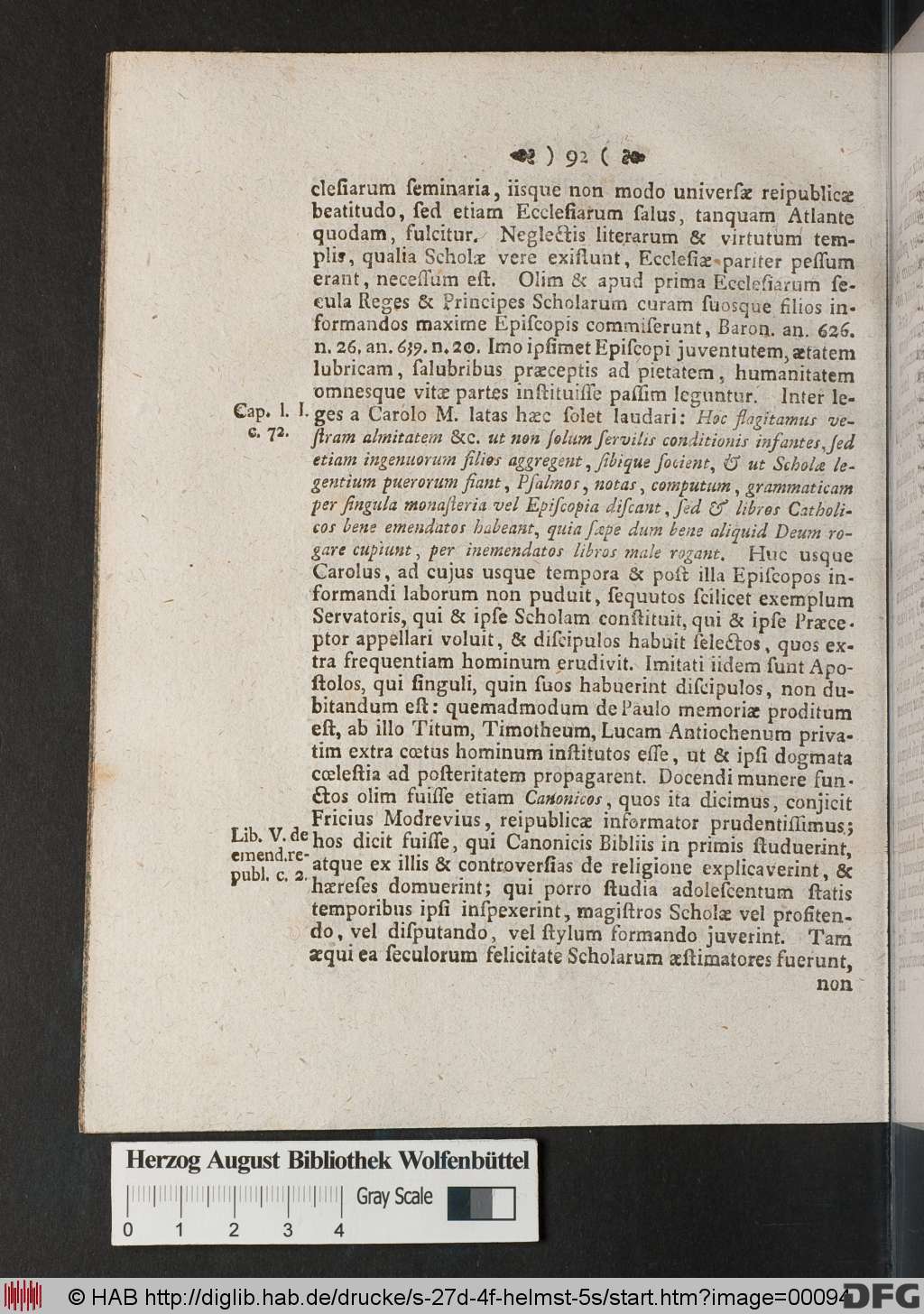http://diglib.hab.de/drucke/s-27d-4f-helmst-5s/00094.jpg